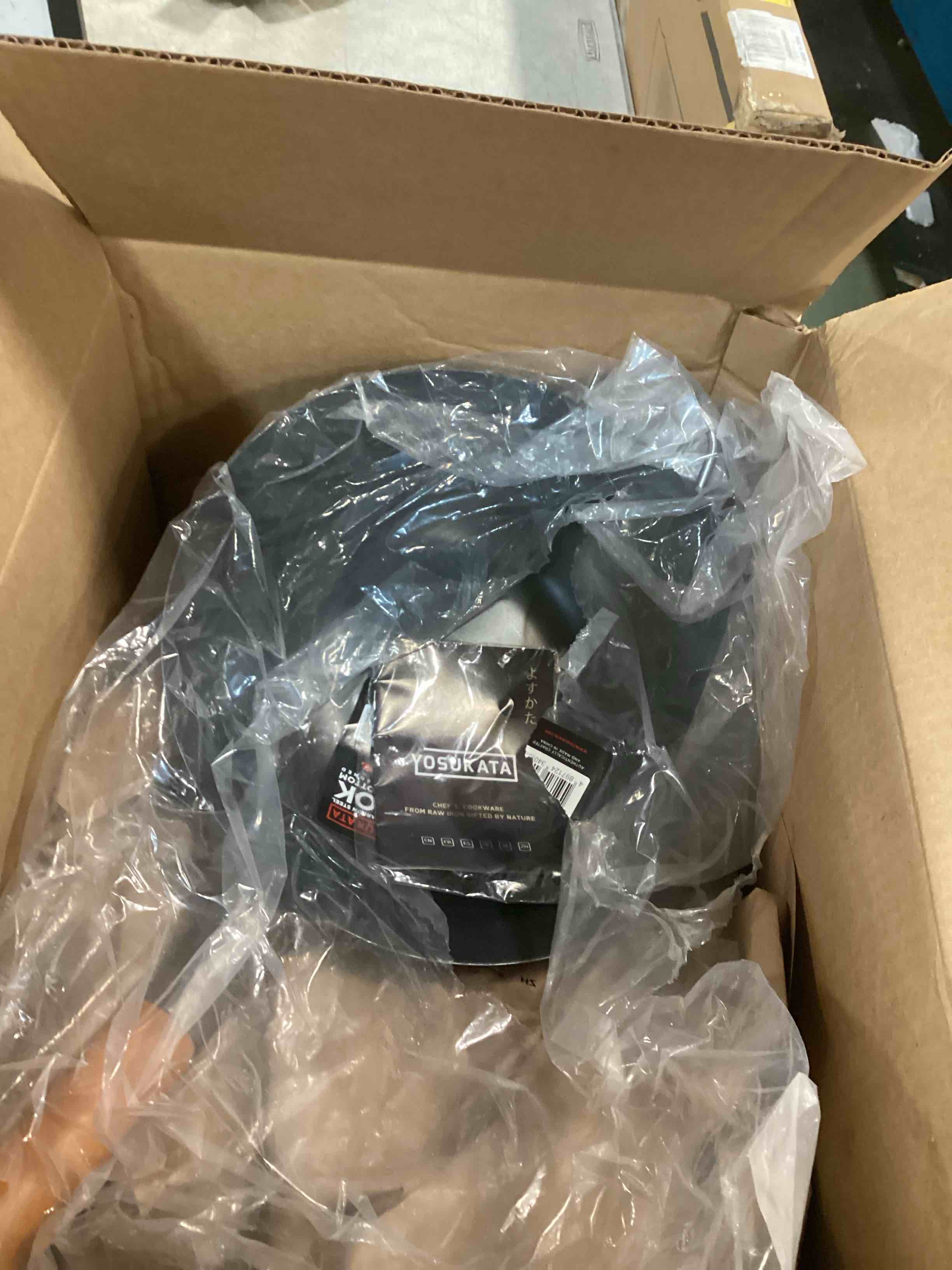 https://s3.amazonaws.com/lotting-images-prod/bidfta/PPE1617751_1735656206397.jpeg