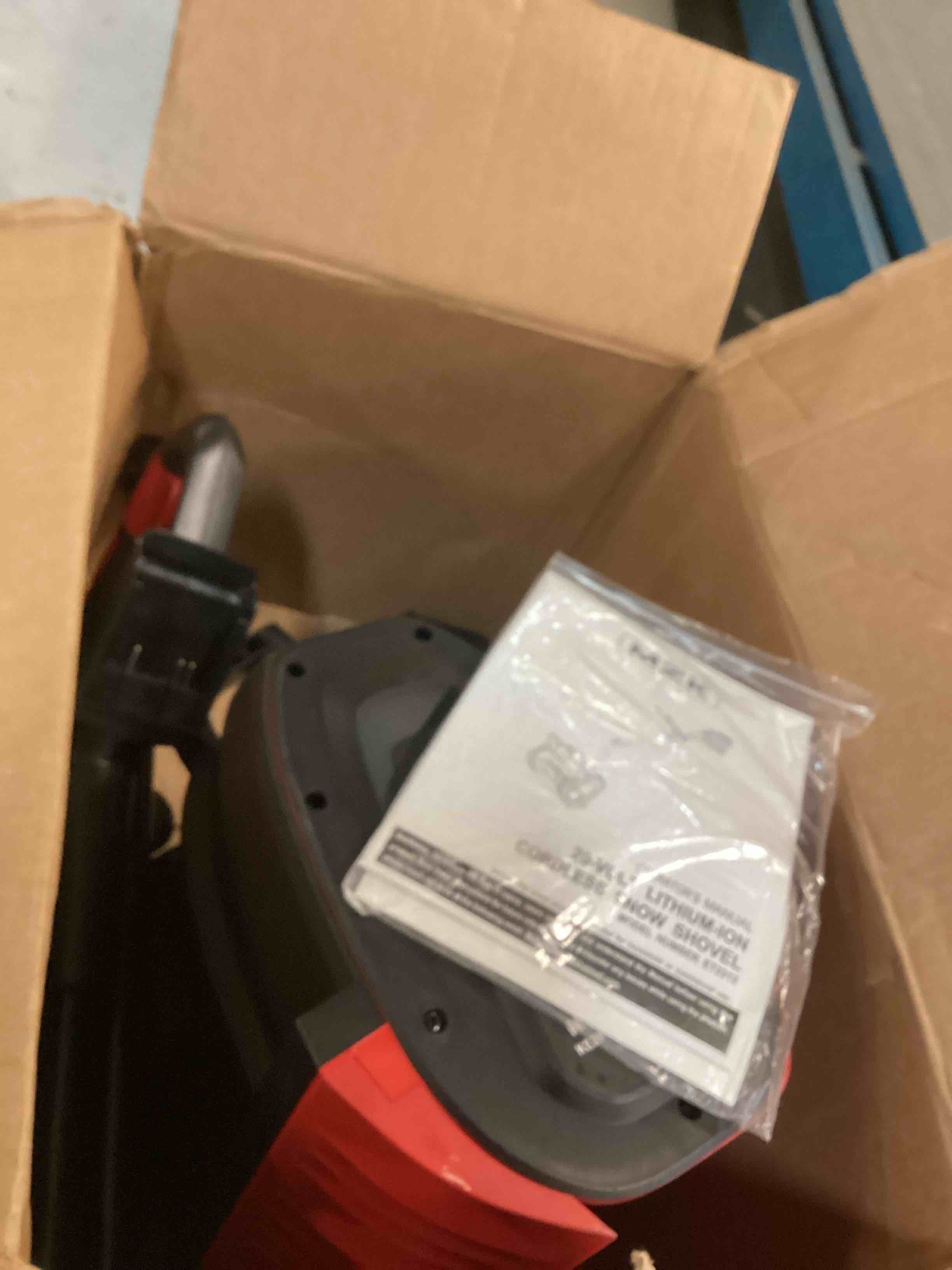 https://s3.amazonaws.com/lotting-images-prod/bidfta/PPE1617781_1735660426560.jpeg