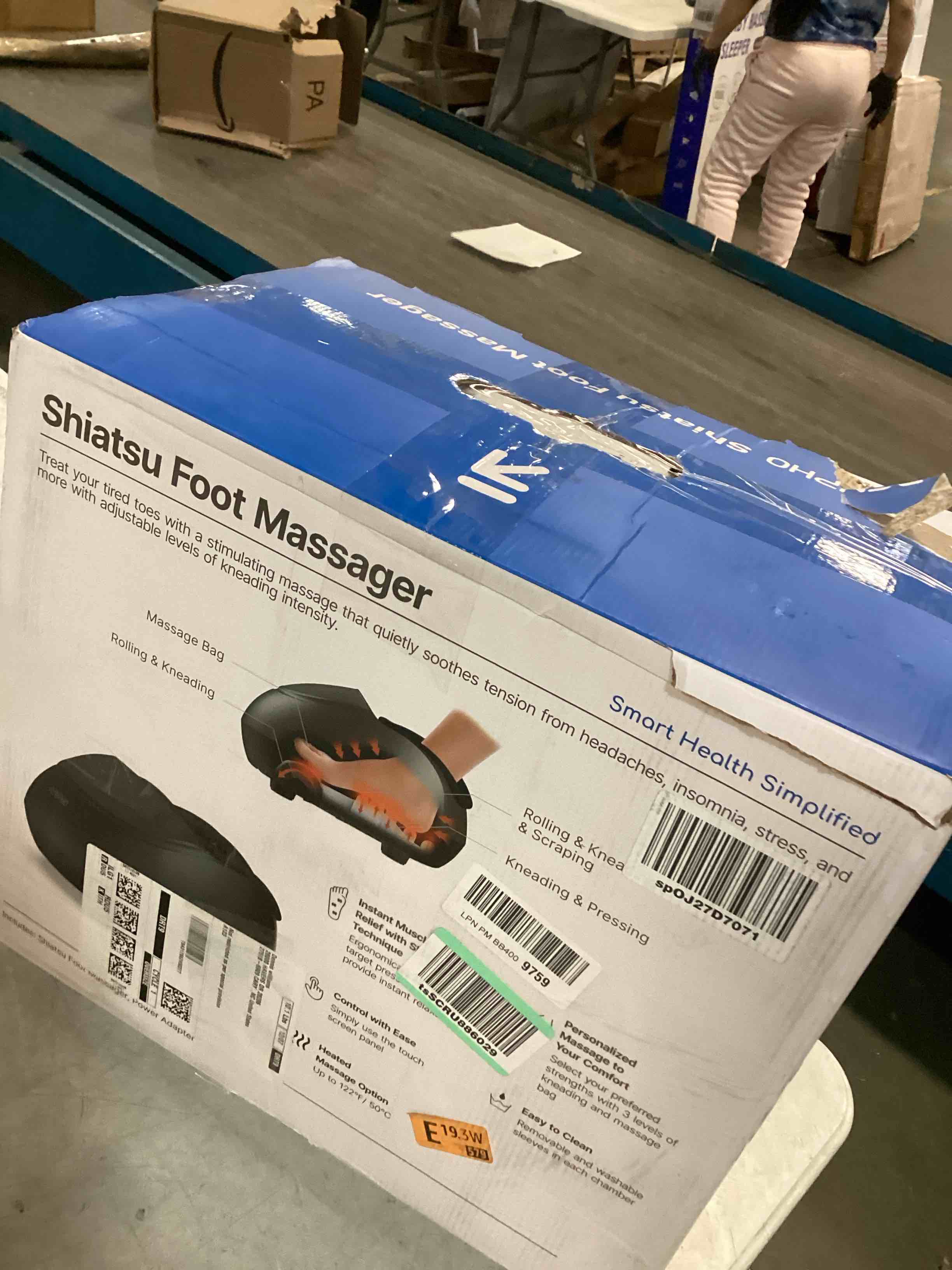https://s3.amazonaws.com/lotting-images-prod/bidfta/PPE1617794_1735660941664.jpeg