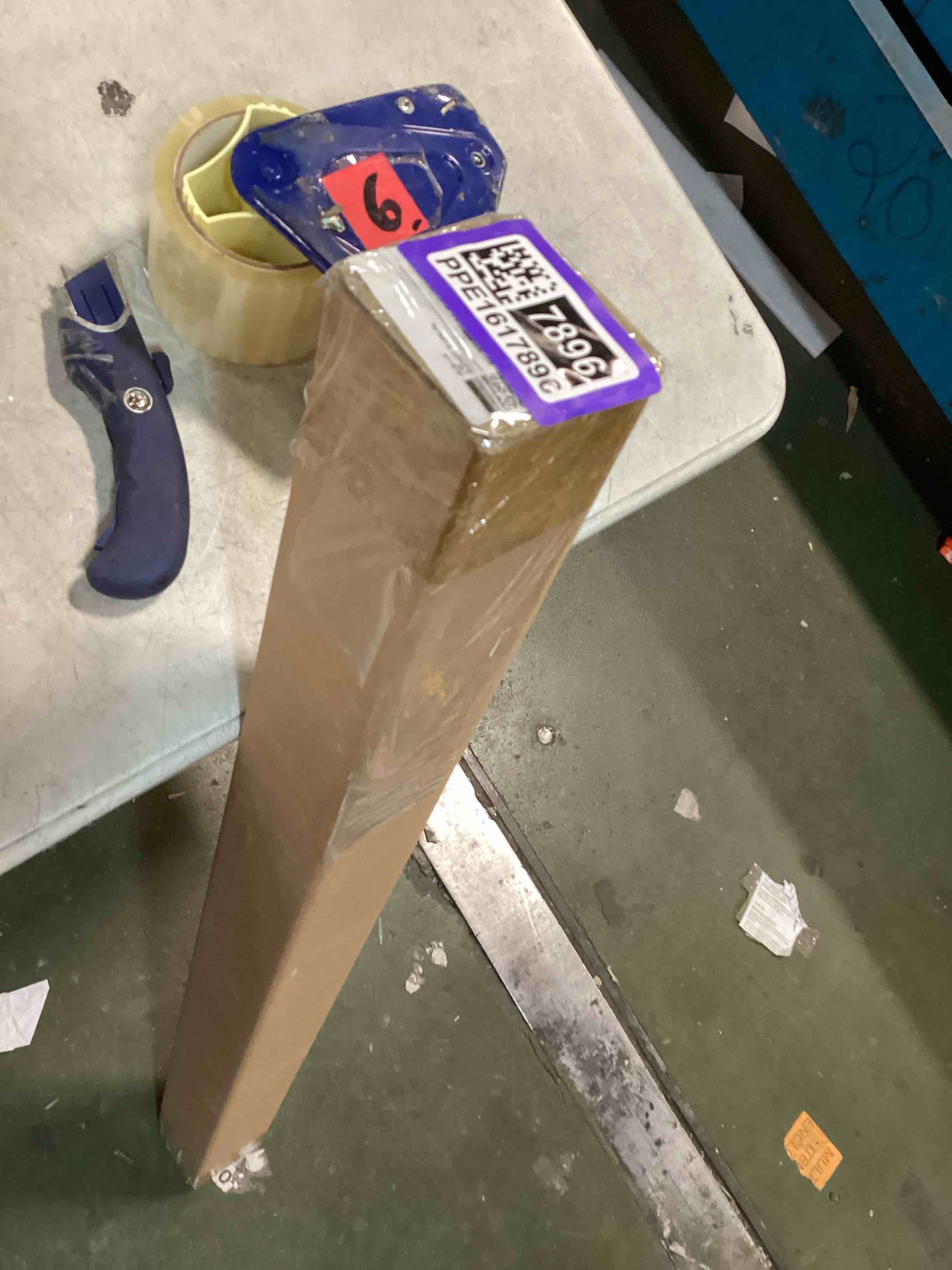https://s3.amazonaws.com/lotting-images-prod/bidfta/PPE1617896_1735676631553.jpeg