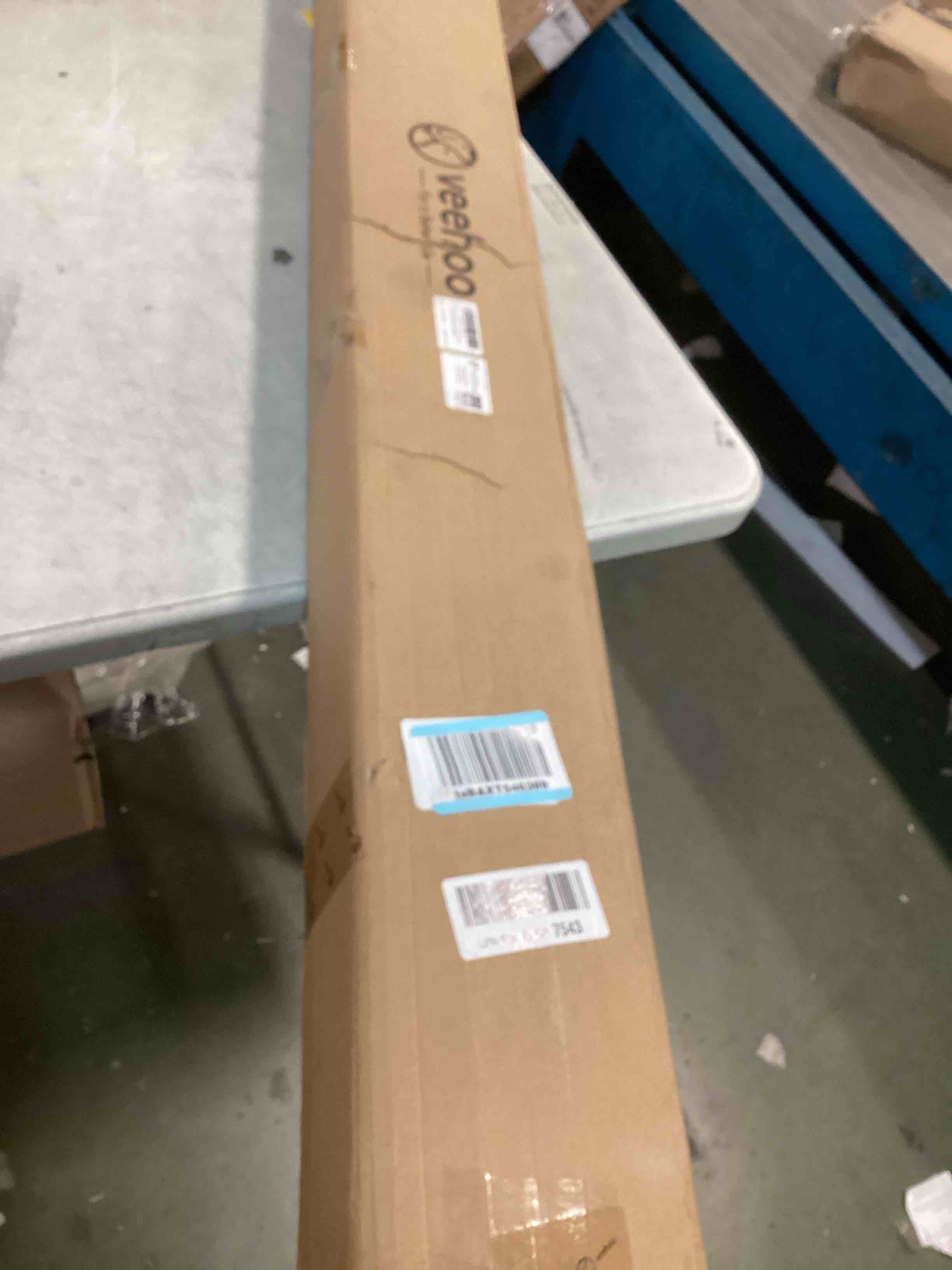 https://s3.amazonaws.com/lotting-images-prod/bidfta/PPE1617898_1735676727231.jpeg