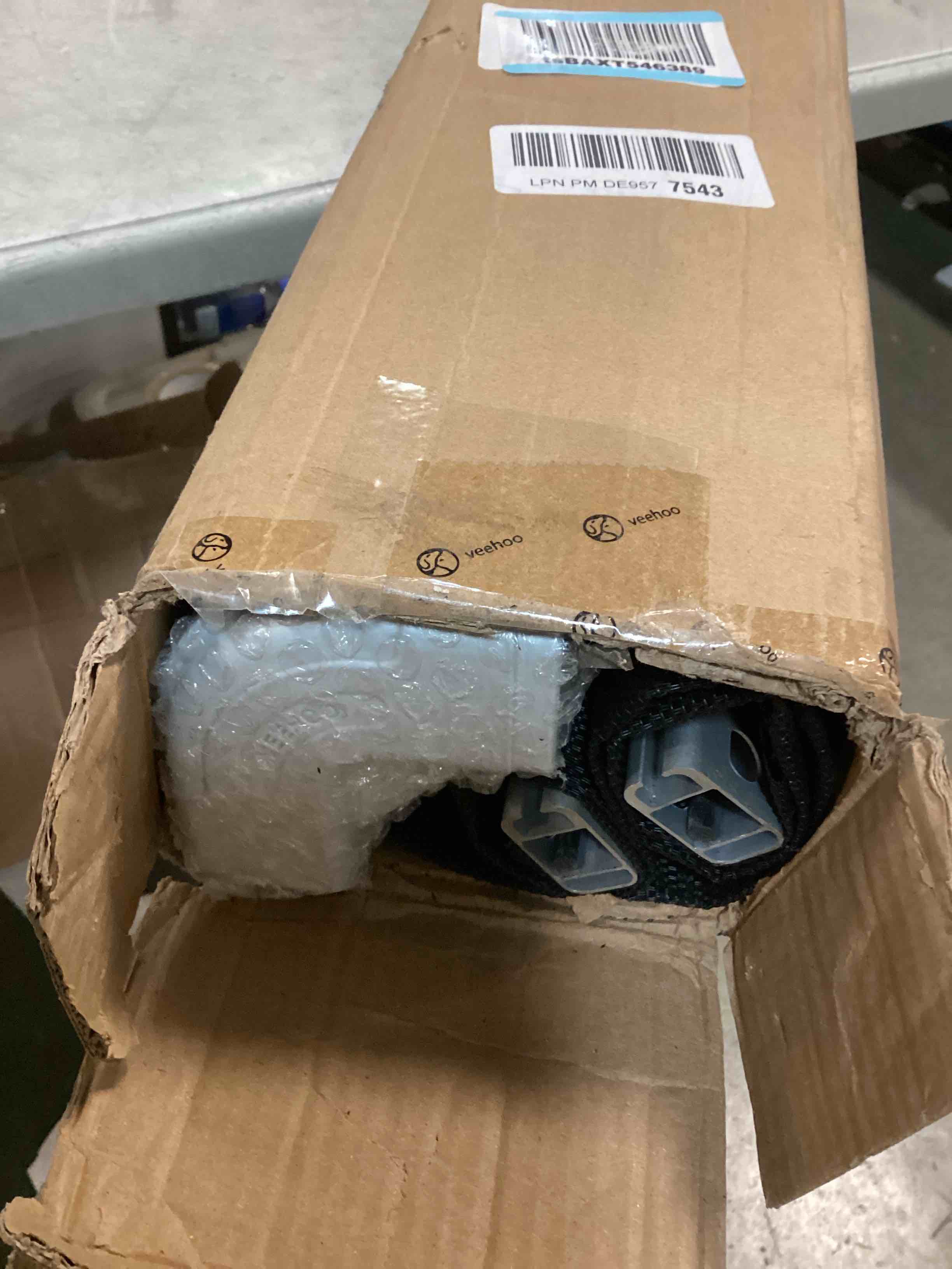 https://s3.amazonaws.com/lotting-images-prod/bidfta/PPE1617898_1735676741959.jpeg