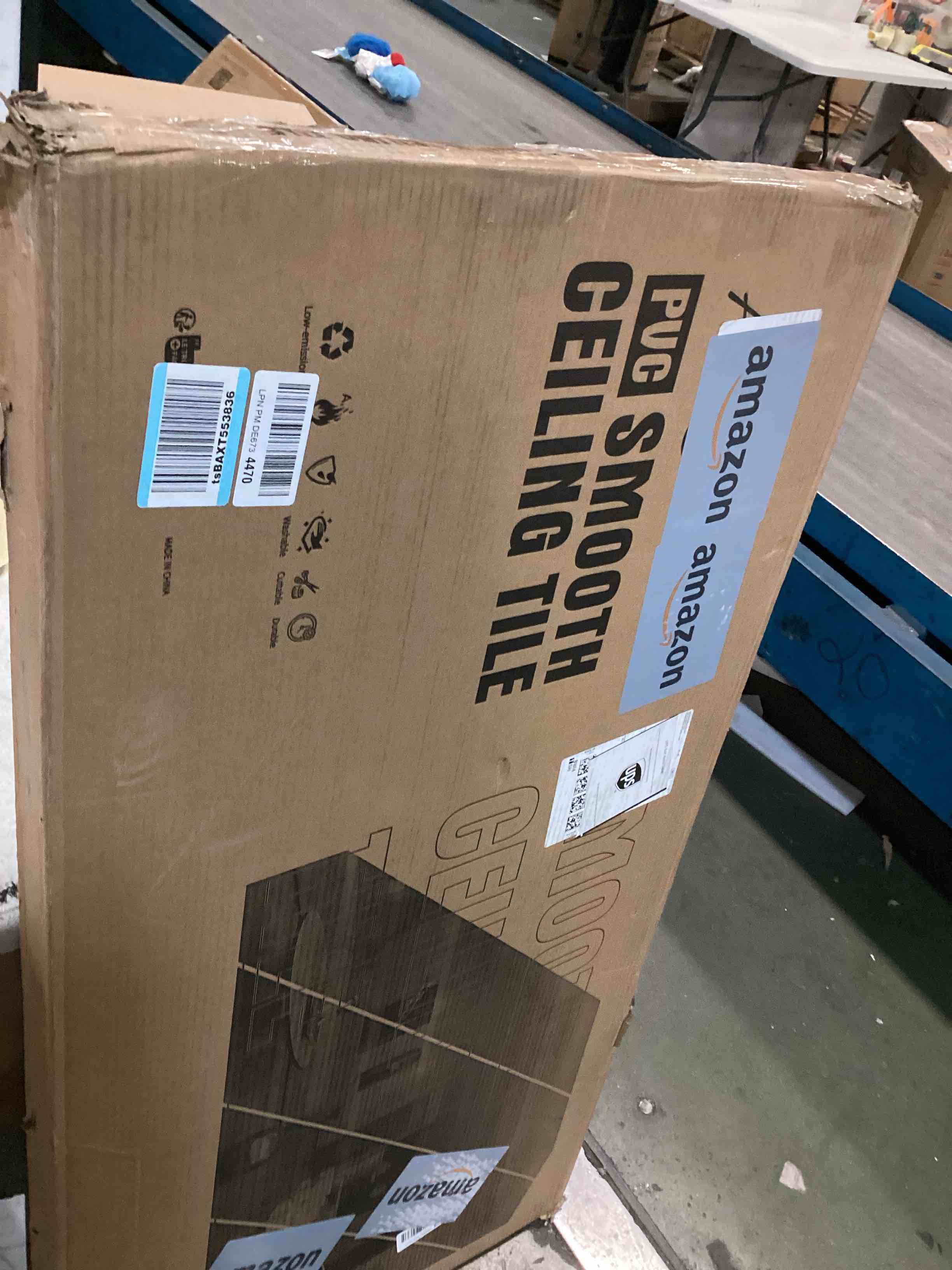 https://s3.amazonaws.com/lotting-images-prod/bidfta/PPE1617901_1735677001214.jpeg