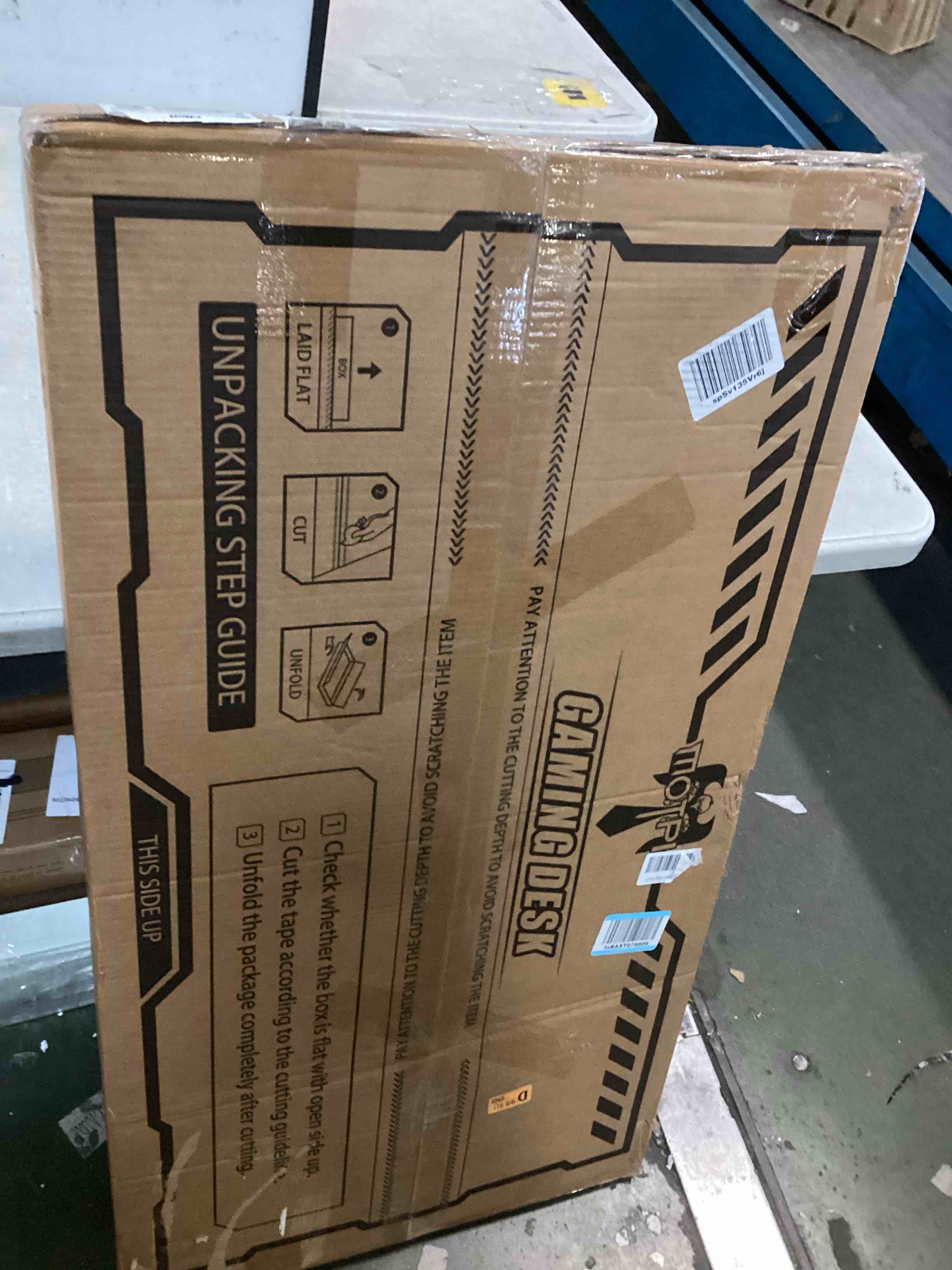 https://s3.amazonaws.com/lotting-images-prod/bidfta/PPE1617931_1735842822307.jpeg