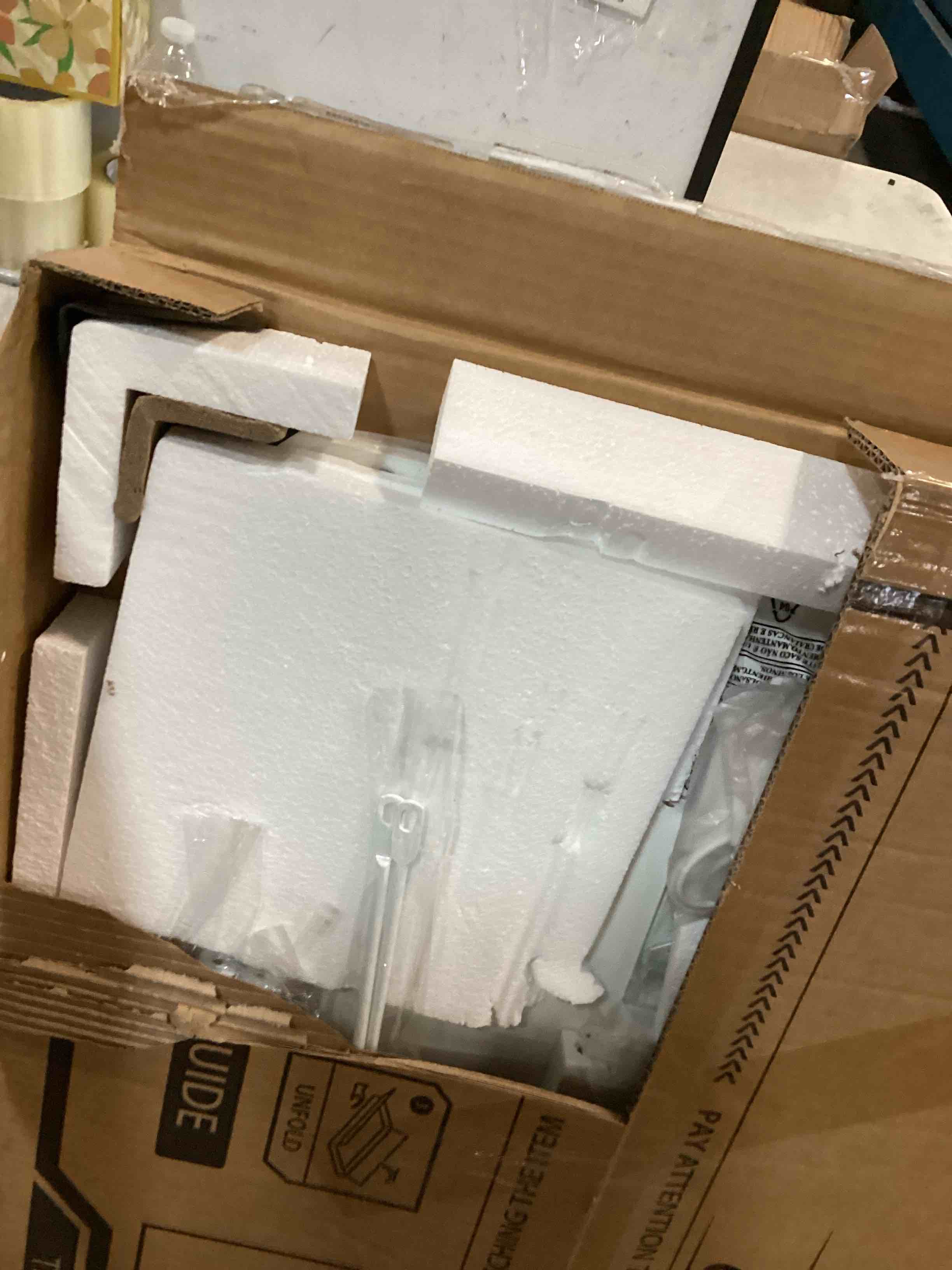 https://s3.amazonaws.com/lotting-images-prod/bidfta/PPE1617931_1735842841481.jpeg