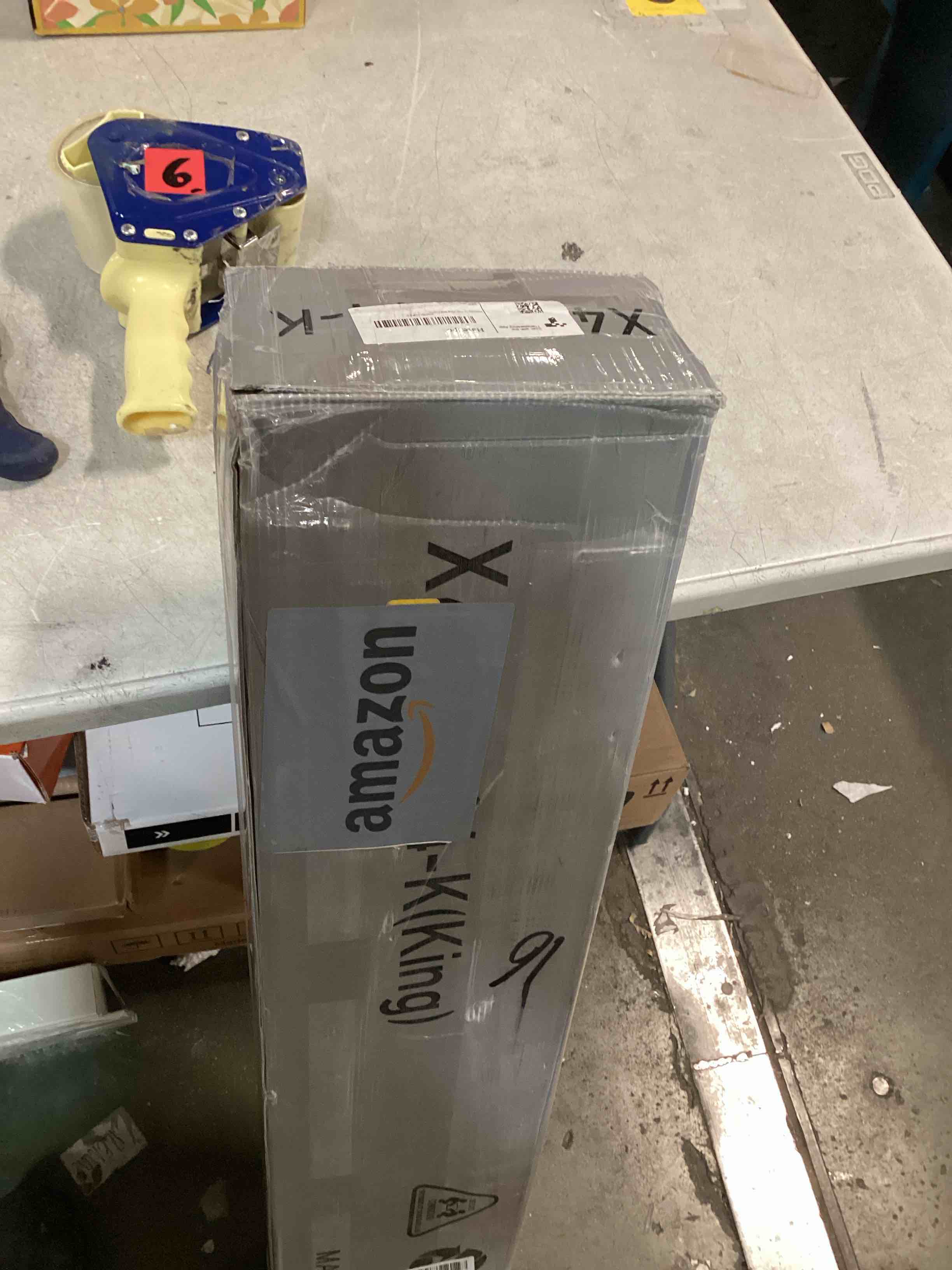 https://s3.amazonaws.com/lotting-images-prod/bidfta/PPE1617987_1735851037264.jpeg