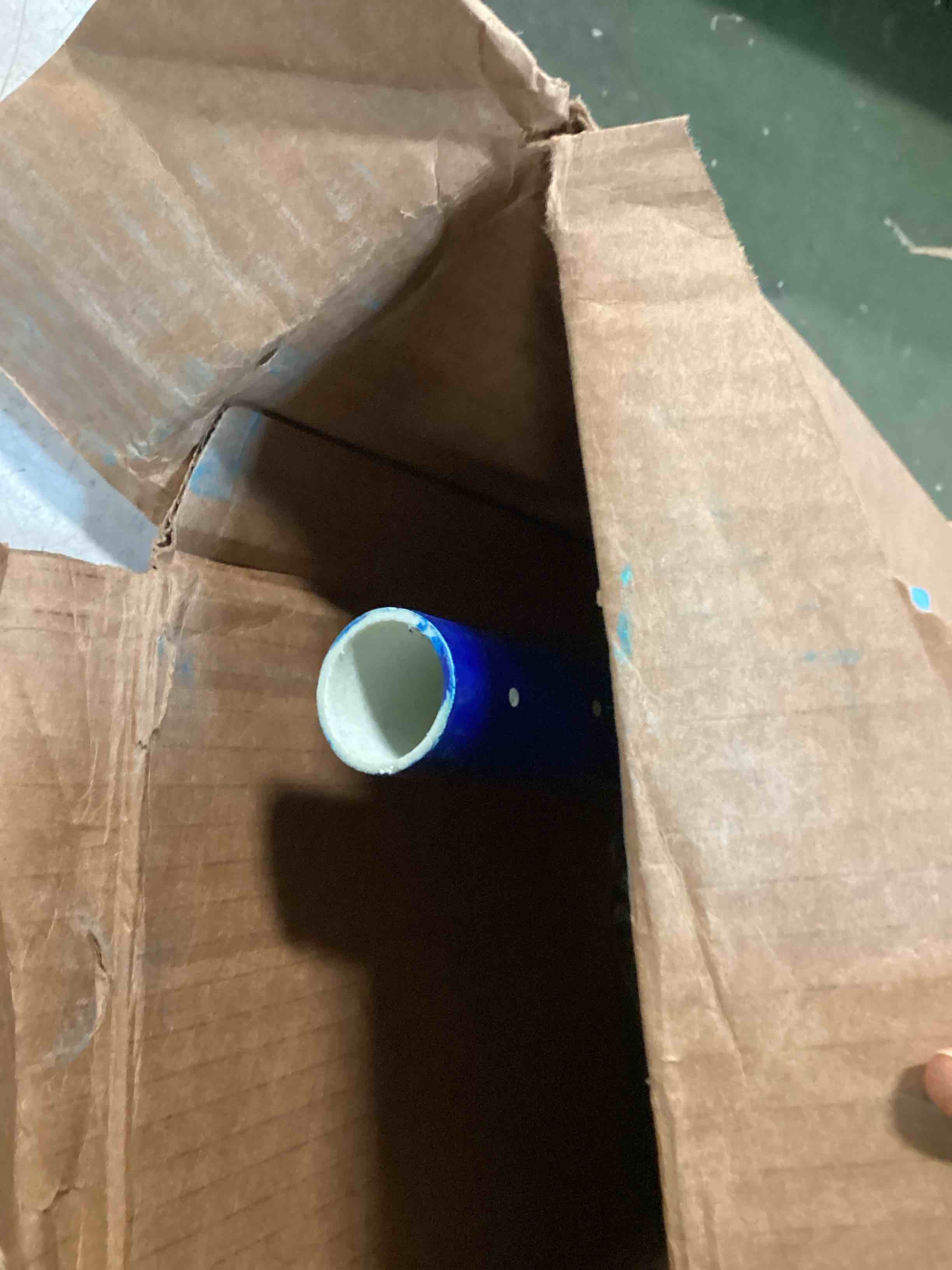 https://s3.amazonaws.com/lotting-images-prod/bidfta/PPE1617992_1735851636027.jpeg