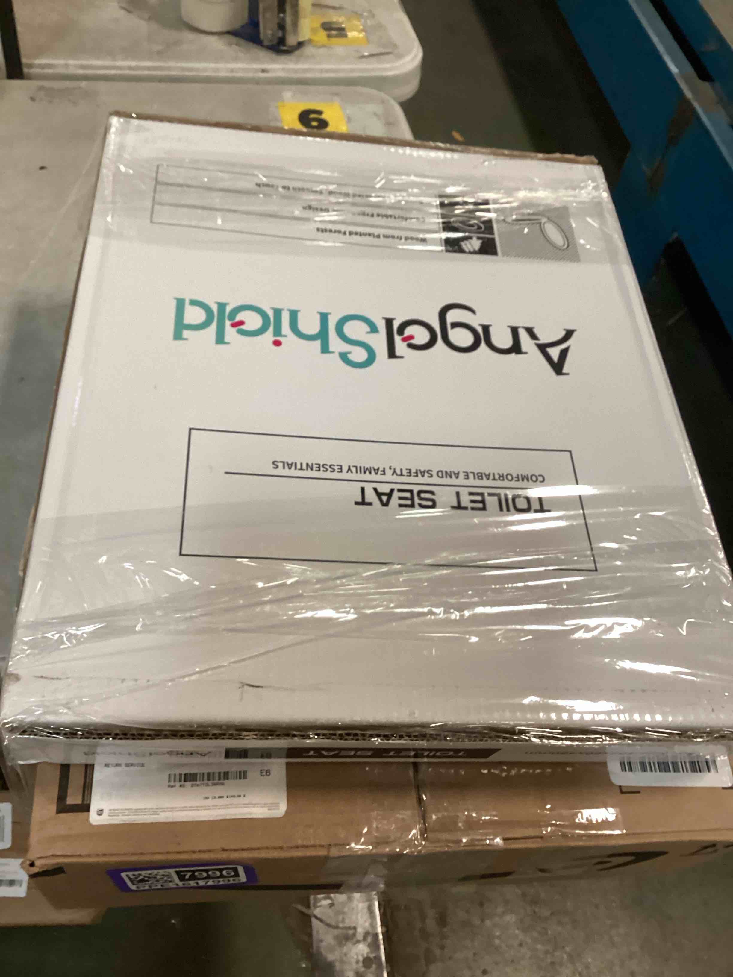 https://s3.amazonaws.com/lotting-images-prod/bidfta/PPE1617996_1735852011972.jpeg