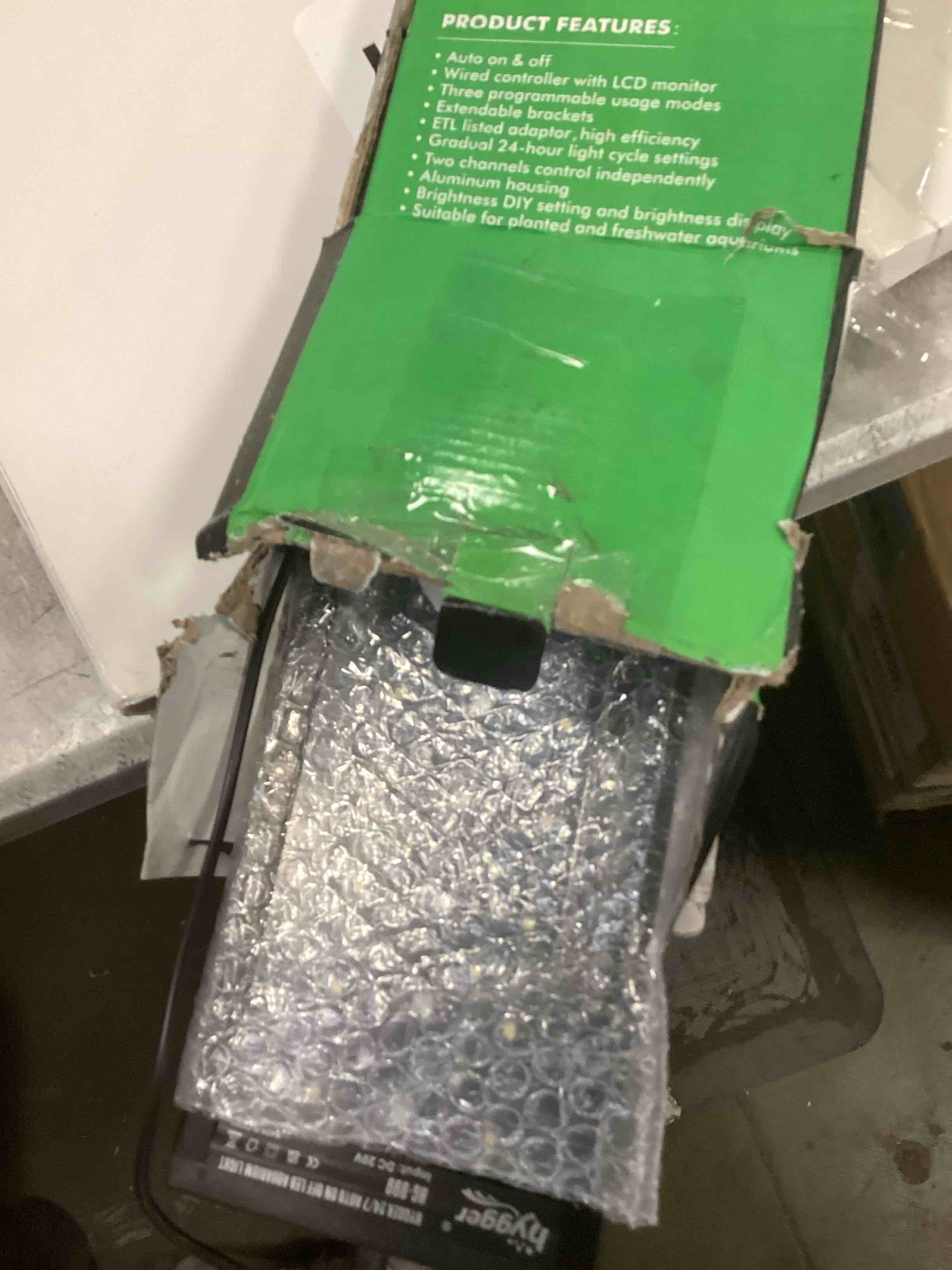 https://s3.amazonaws.com/lotting-images-prod/bidfta/PPE1618105_1734964290078.jpeg