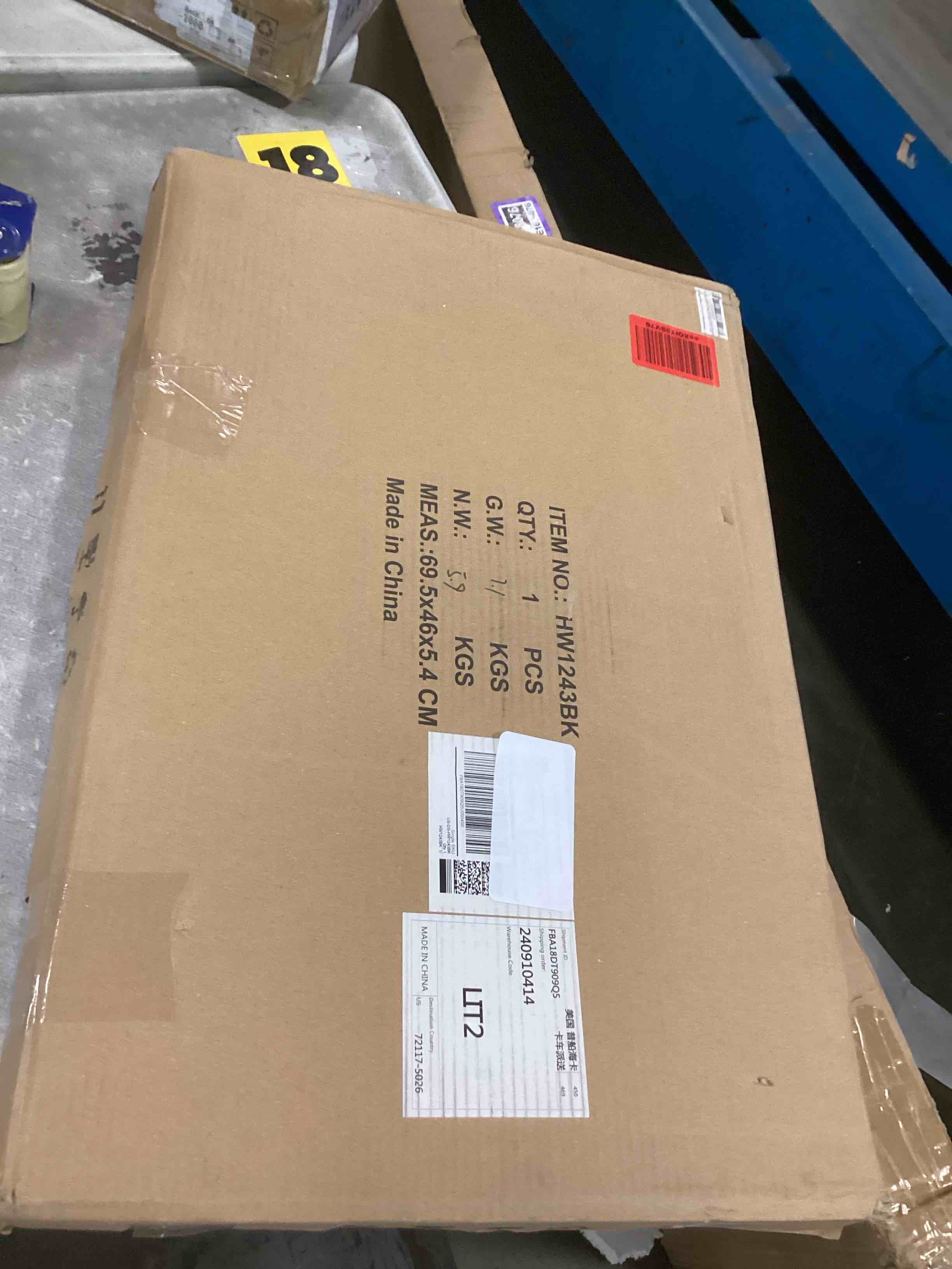 https://s3.amazonaws.com/lotting-images-prod/bidfta/PPE1618106_1734964124851.jpeg