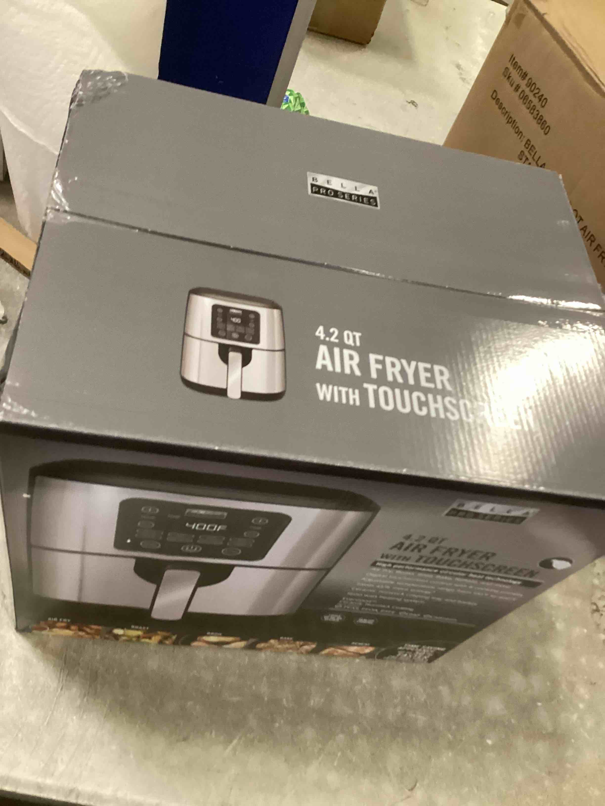 https://s3.amazonaws.com/lotting-images-prod/bidfta/PPE1618146_1734971127163.jpeg