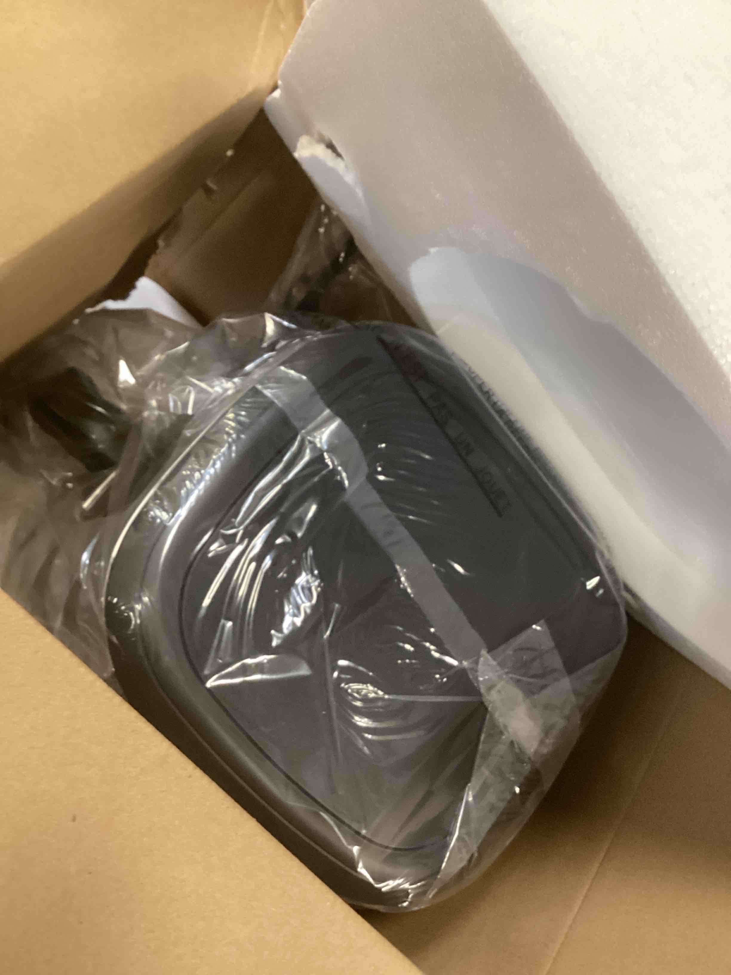 https://s3.amazonaws.com/lotting-images-prod/bidfta/PPE1618146_1734971166168.jpeg