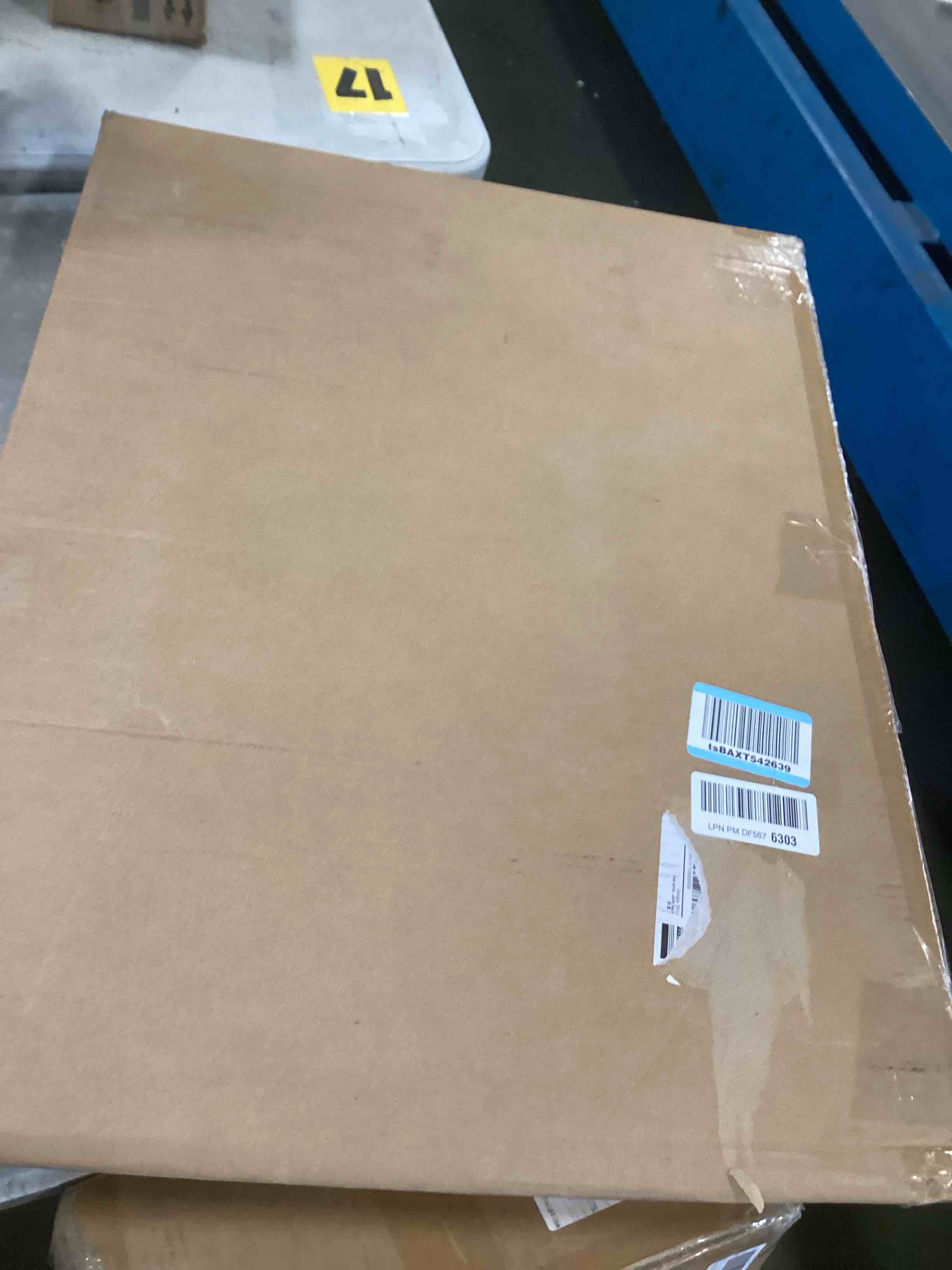 Coverado Front Seat Cover, Waterproof Seat Covers, Leather Car Seat Cushion, 2PCS Universal Seat Covers for Cars, Car Seats Protector, Black Car Seat Covers, Seat Covers Fit for Most Vehicle, Truck