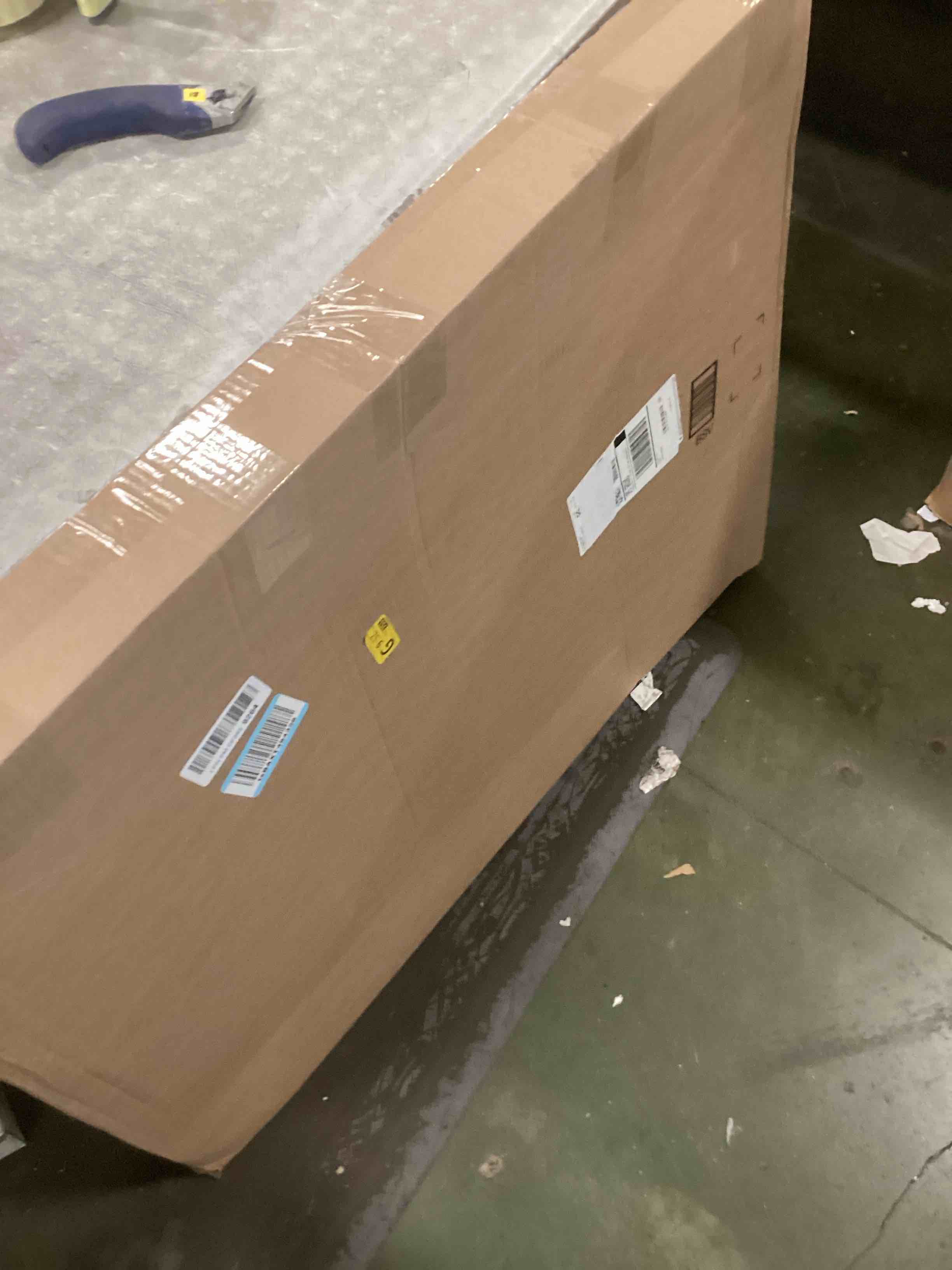 https://s3.amazonaws.com/lotting-images-prod/bidfta/PPE1618240_1734985320221.jpeg