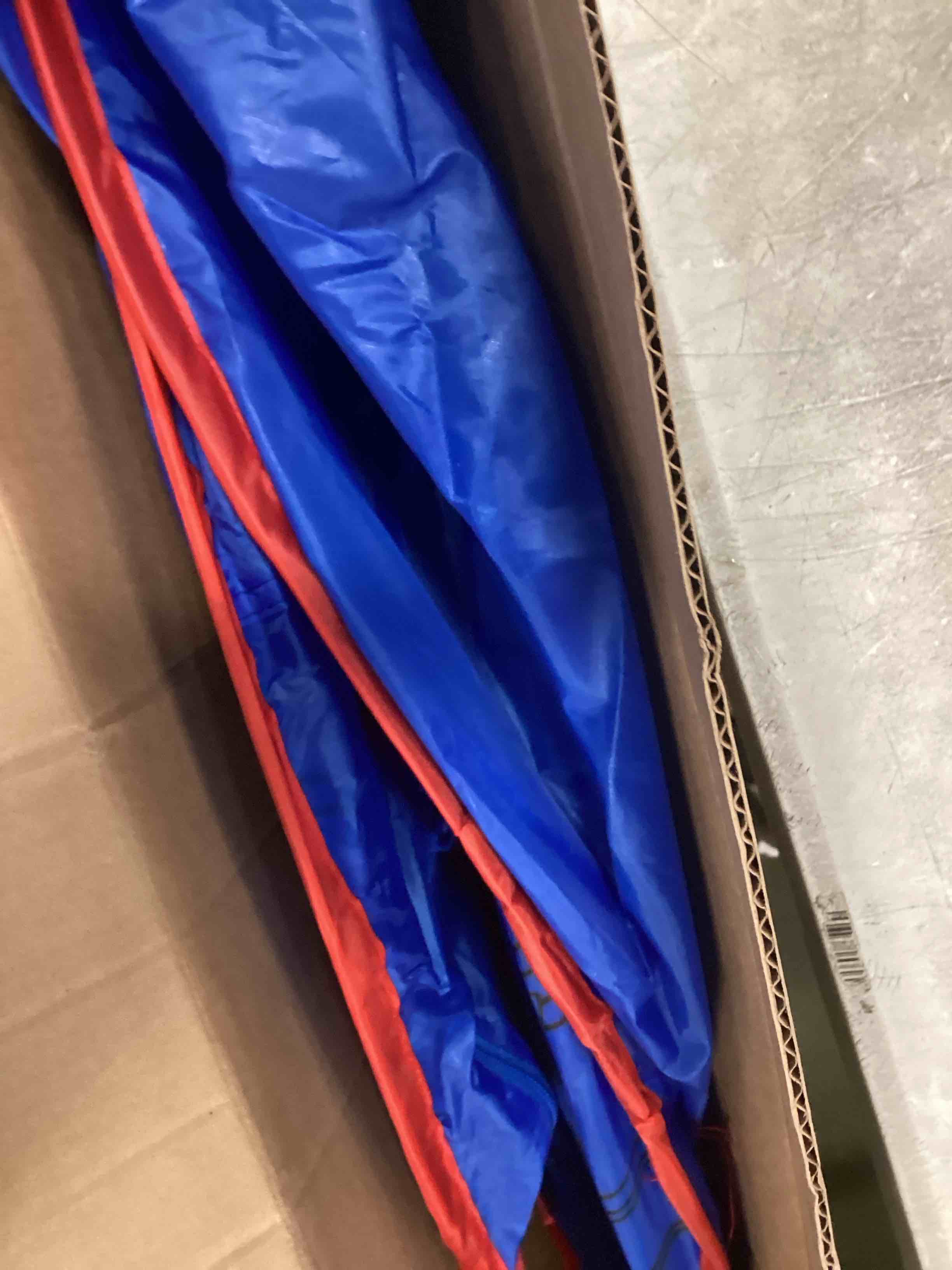 https://s3.amazonaws.com/lotting-images-prod/bidfta/PPE1618240_1734985336219.jpeg