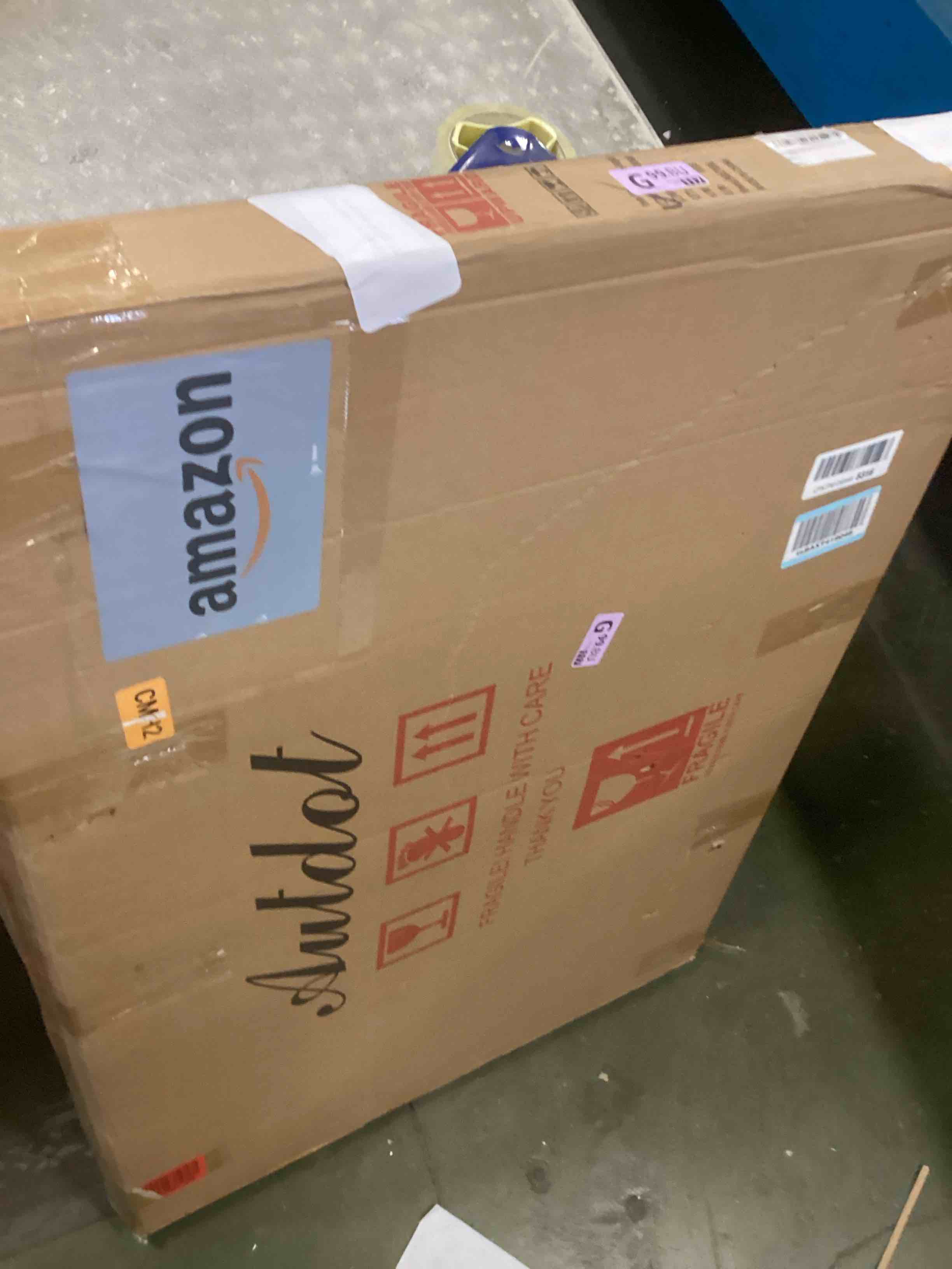 https://s3.amazonaws.com/lotting-images-prod/bidfta/PPE1618259_1734978241331.jpeg