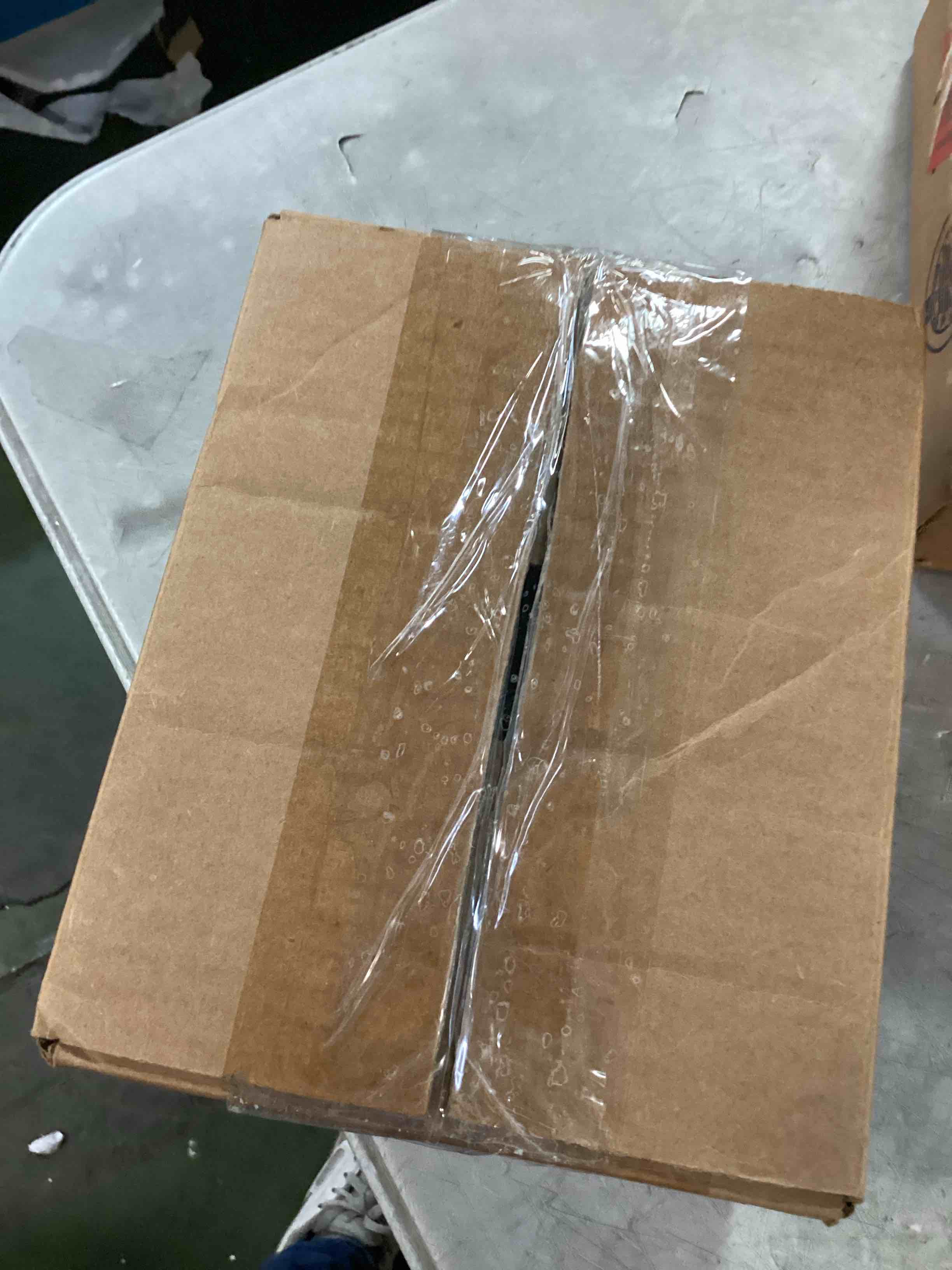 https://s3.amazonaws.com/lotting-images-prod/bidfta/PPE1618458_1735066776474.jpeg