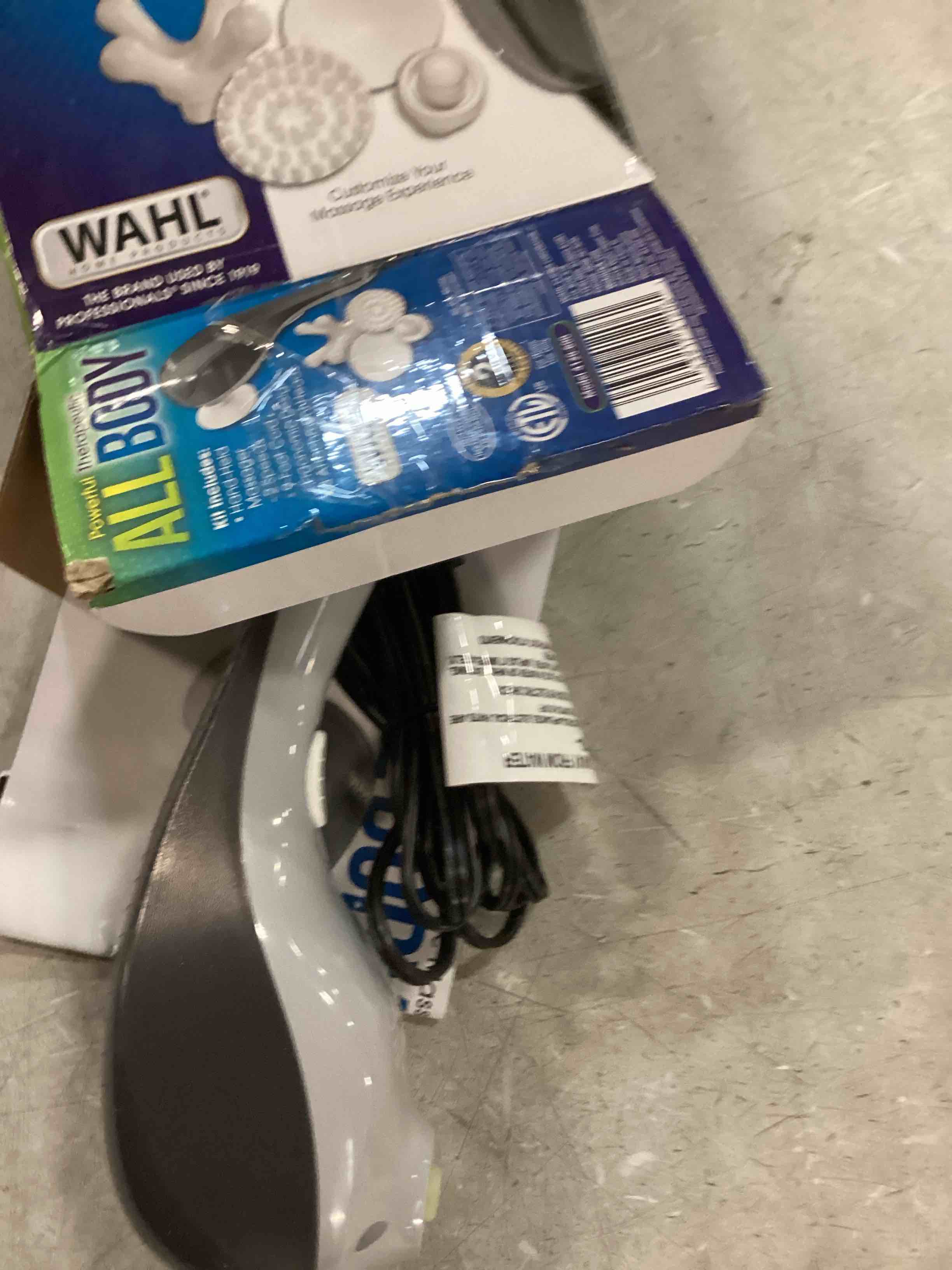 https://s3.amazonaws.com/lotting-images-prod/bidfta/PPE1618549_1735072548765.jpeg
