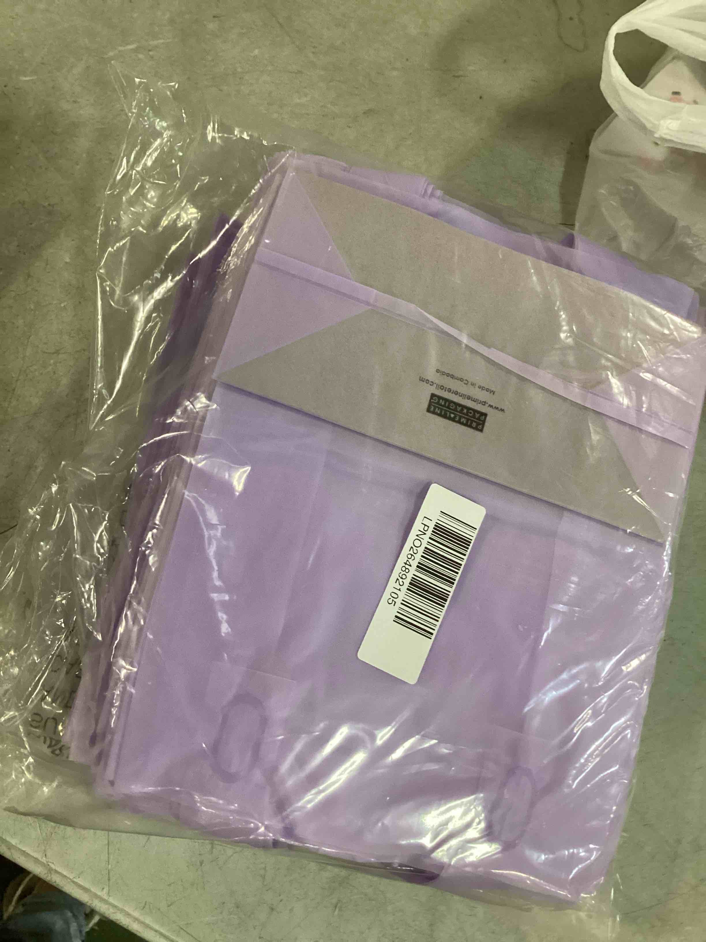 https://s3.amazonaws.com/lotting-images-prod/bidfta/PPE1618670_1735219547593.jpeg
