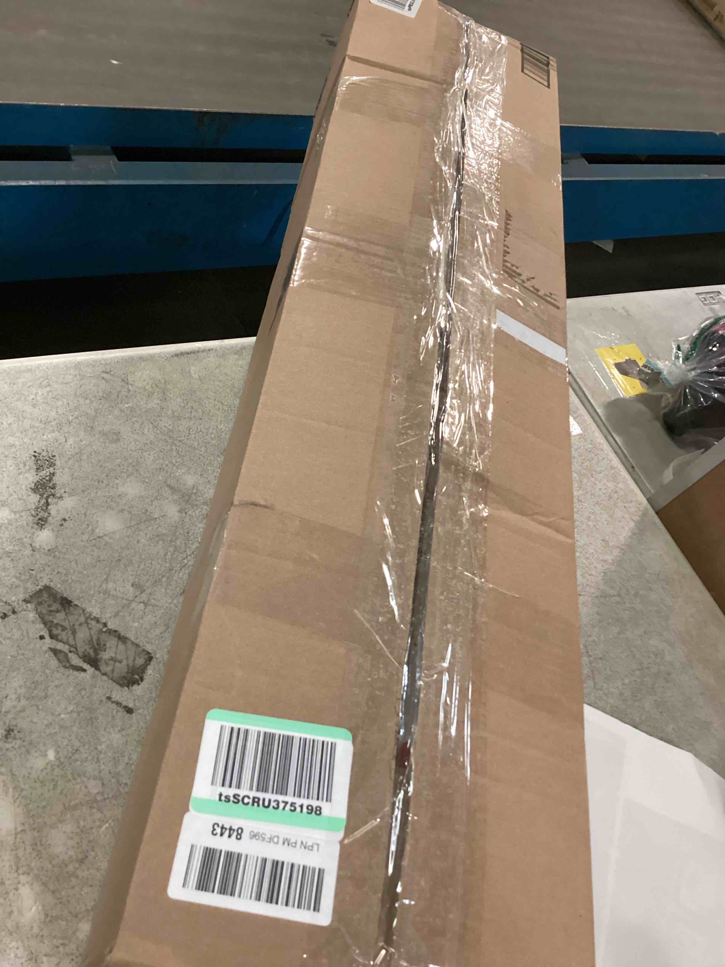 https://s3.amazonaws.com/lotting-images-prod/bidfta/PPE1618864_1735328636979.jpeg