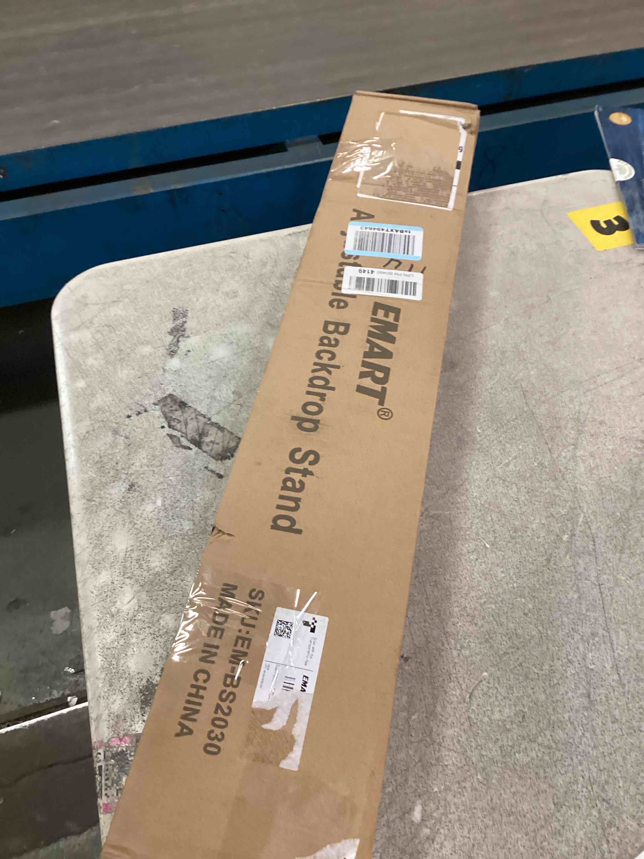 https://s3.amazonaws.com/lotting-images-prod/bidfta/PPE1618911_1735319688258.jpeg