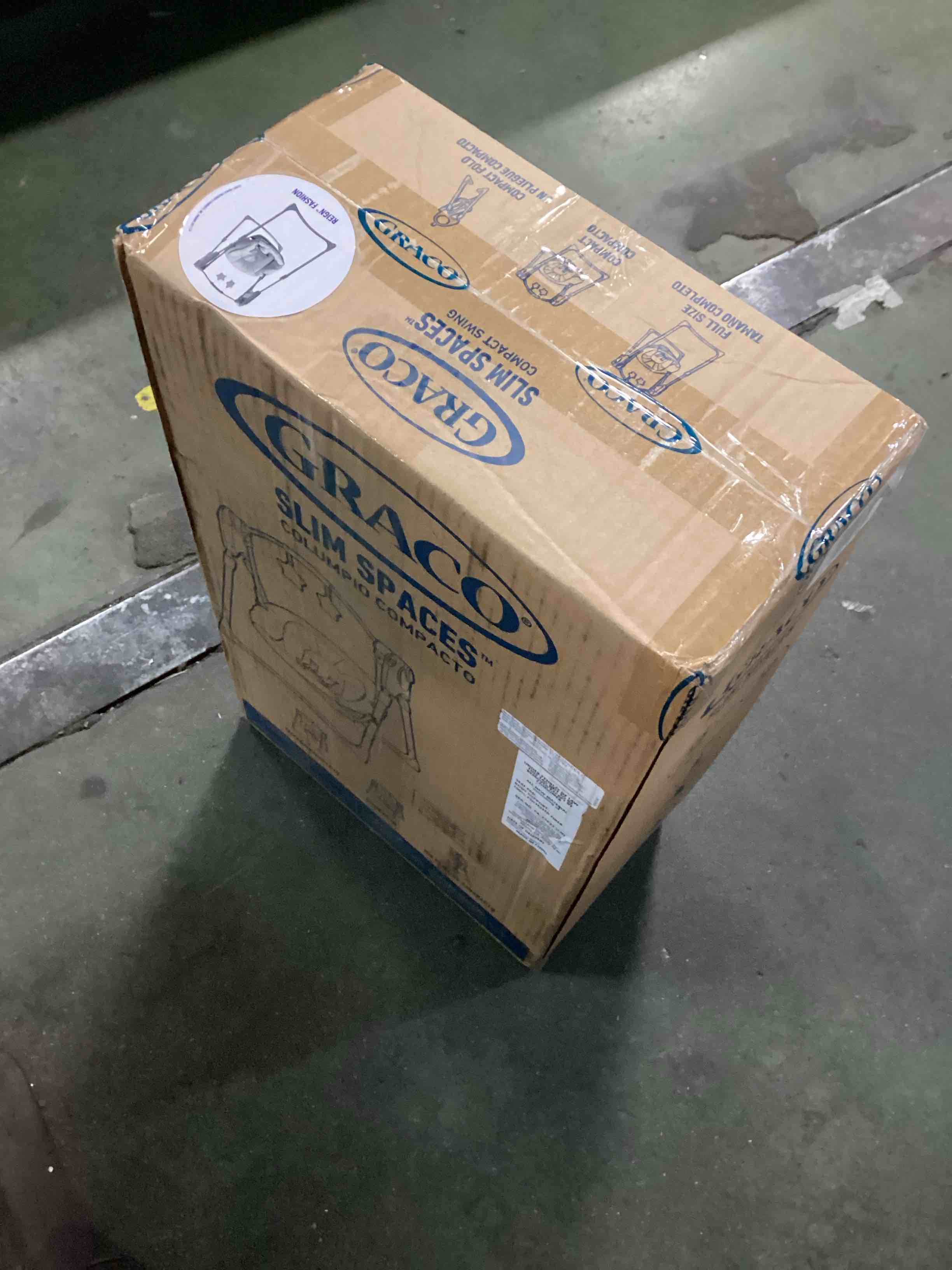 https://s3.amazonaws.com/lotting-images-prod/bidfta/PPE1618949_1735564880158.jpeg