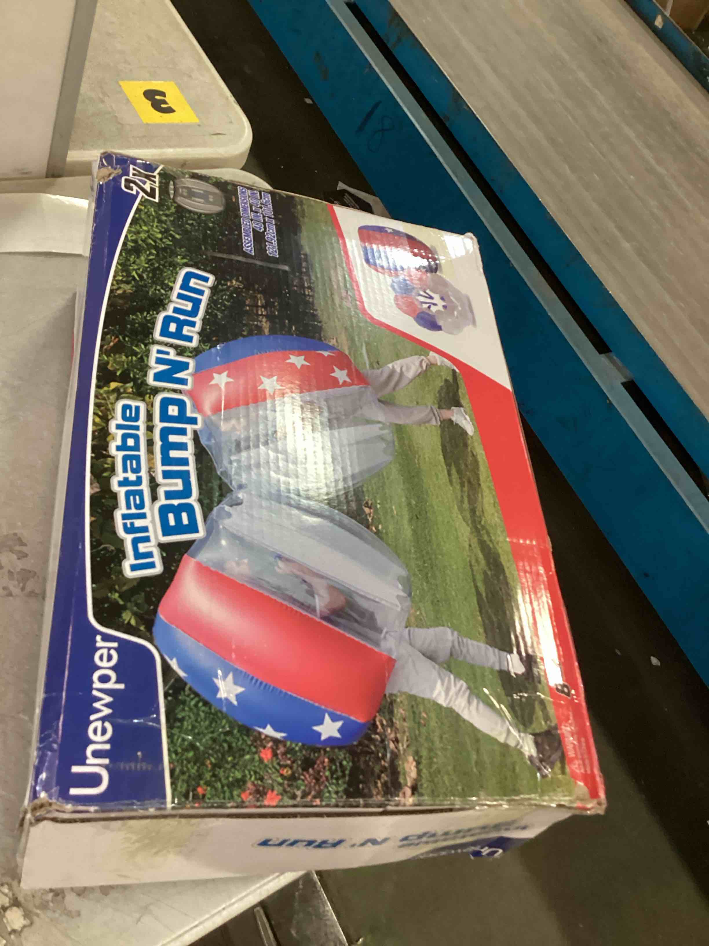https://s3.amazonaws.com/lotting-images-prod/bidfta/PPE1618997_1735573325593.jpeg