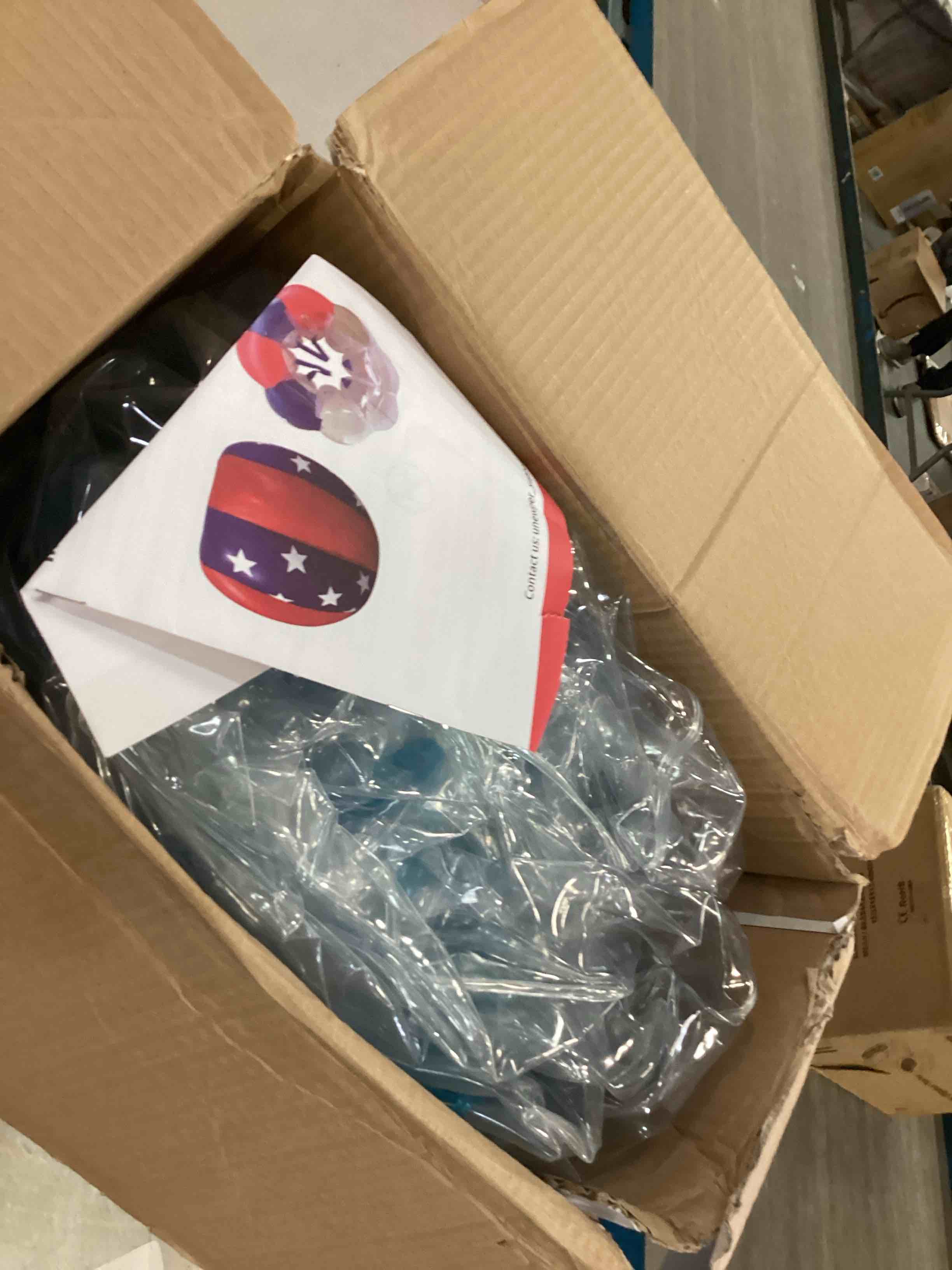 https://s3.amazonaws.com/lotting-images-prod/bidfta/PPE1618997_1735573351403.jpeg
