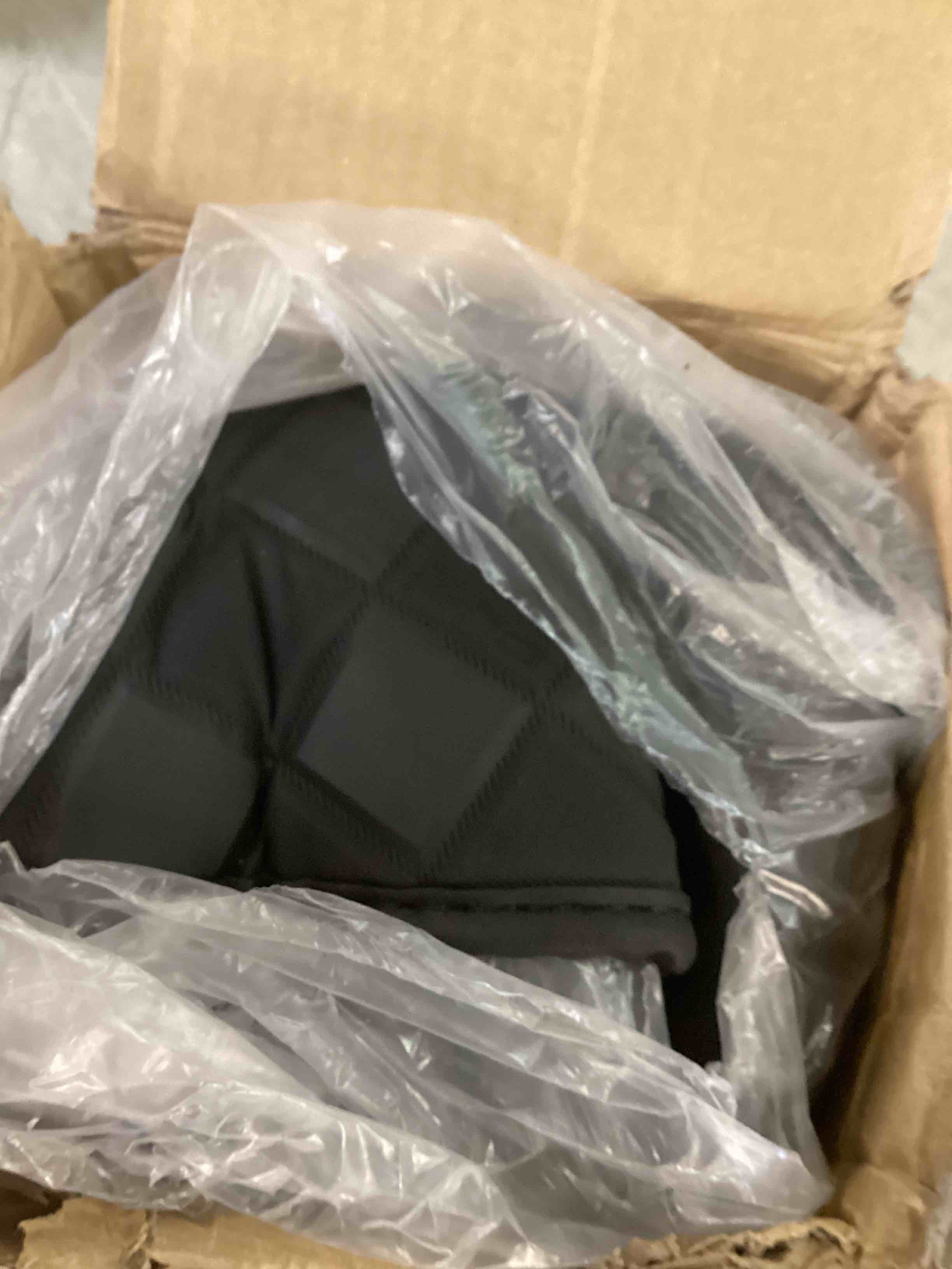 https://s3.amazonaws.com/lotting-images-prod/bidfta/PPE1619068_1735582748188.jpeg