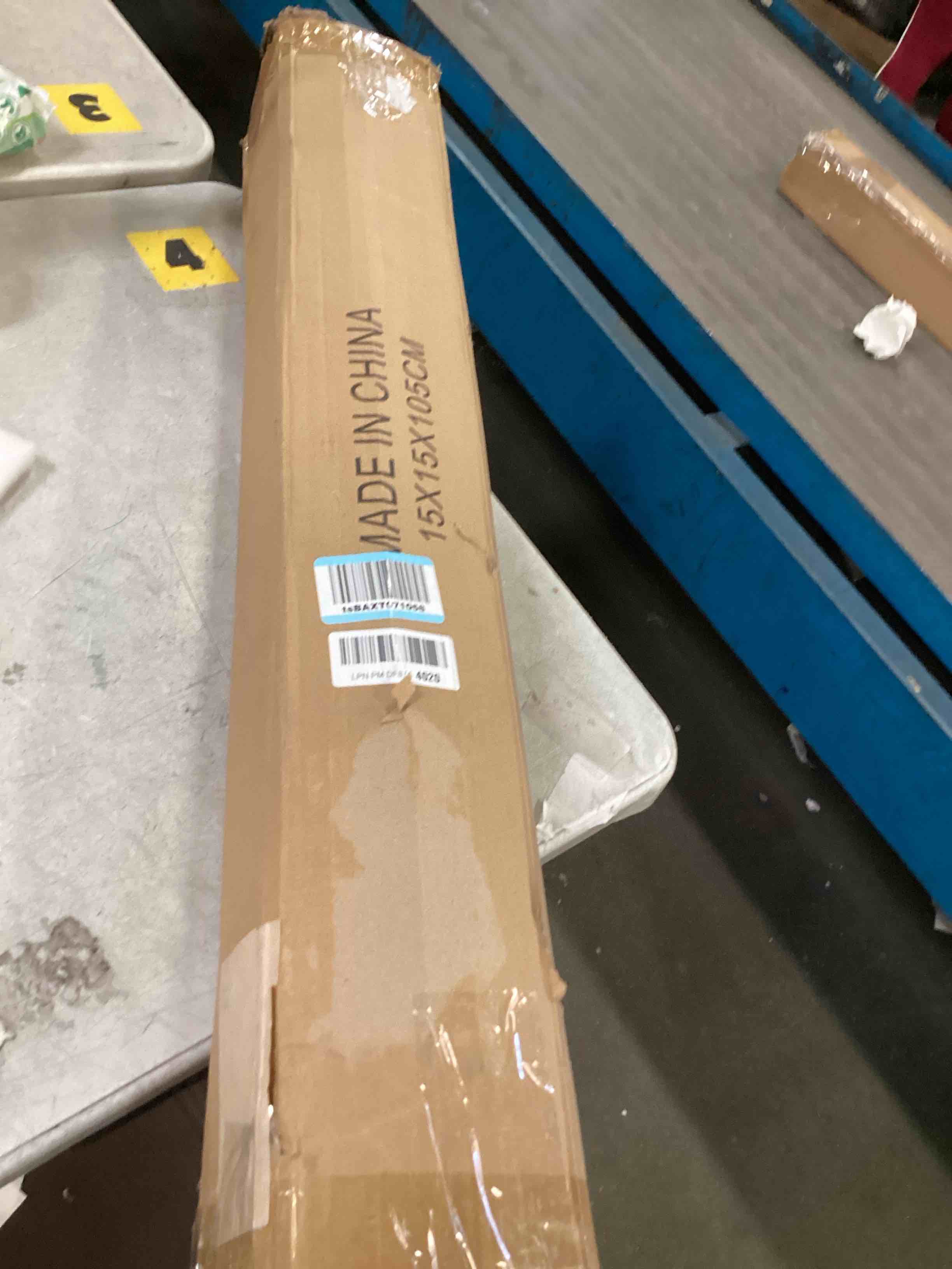 https://s3.amazonaws.com/lotting-images-prod/bidfta/PPE1619068_1735582772256.jpeg