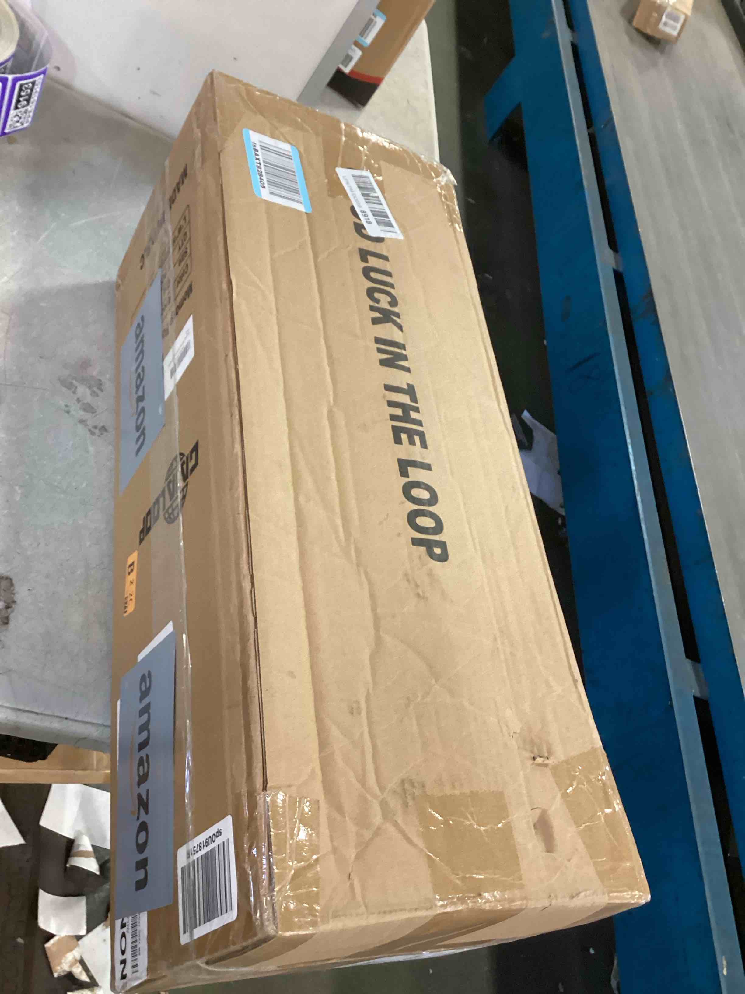 https://s3.amazonaws.com/lotting-images-prod/bidfta/PPE1619111_1735587236256.jpeg