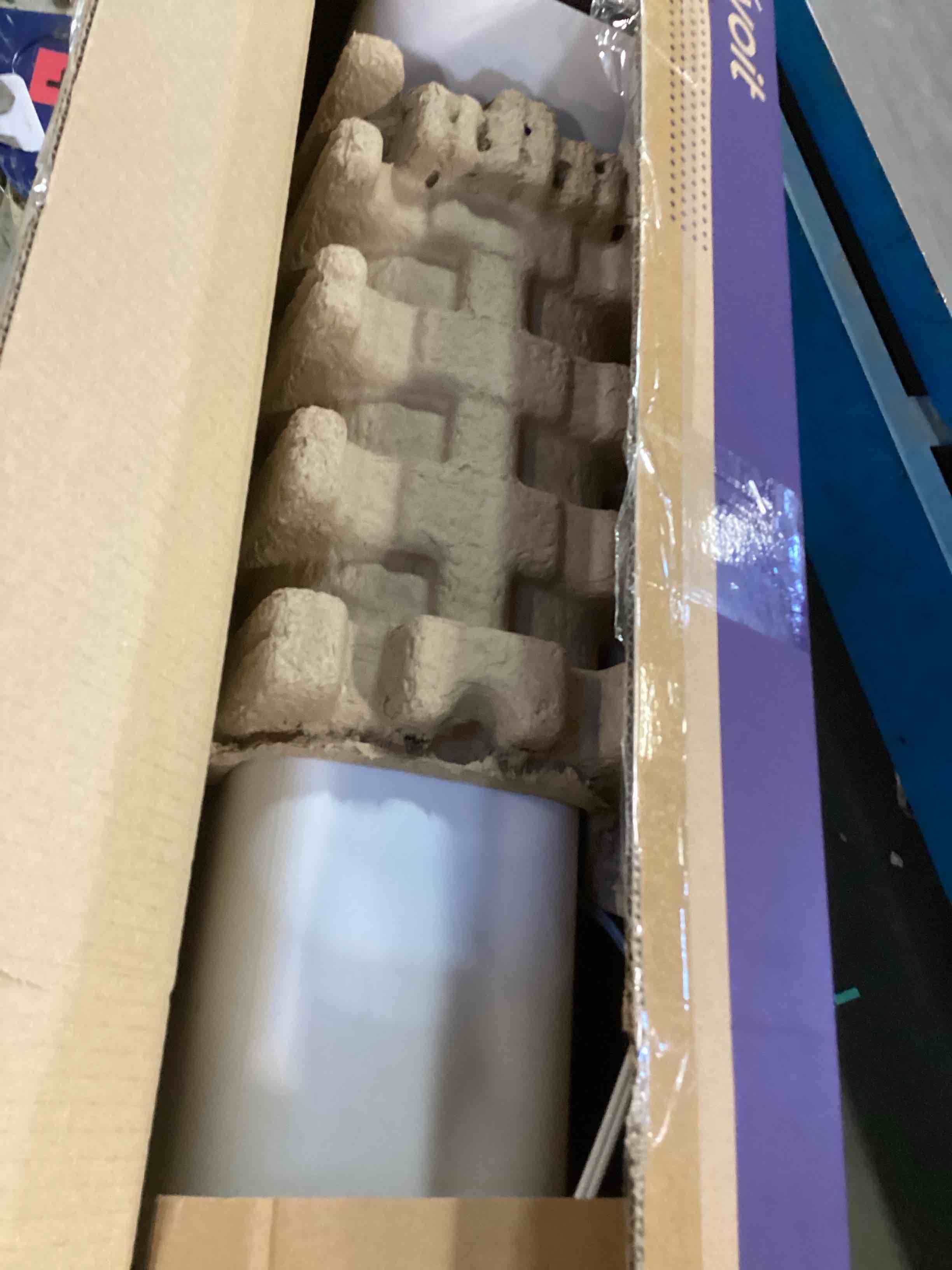 https://s3.amazonaws.com/lotting-images-prod/bidfta/PPE1619126_1735590139337.jpeg