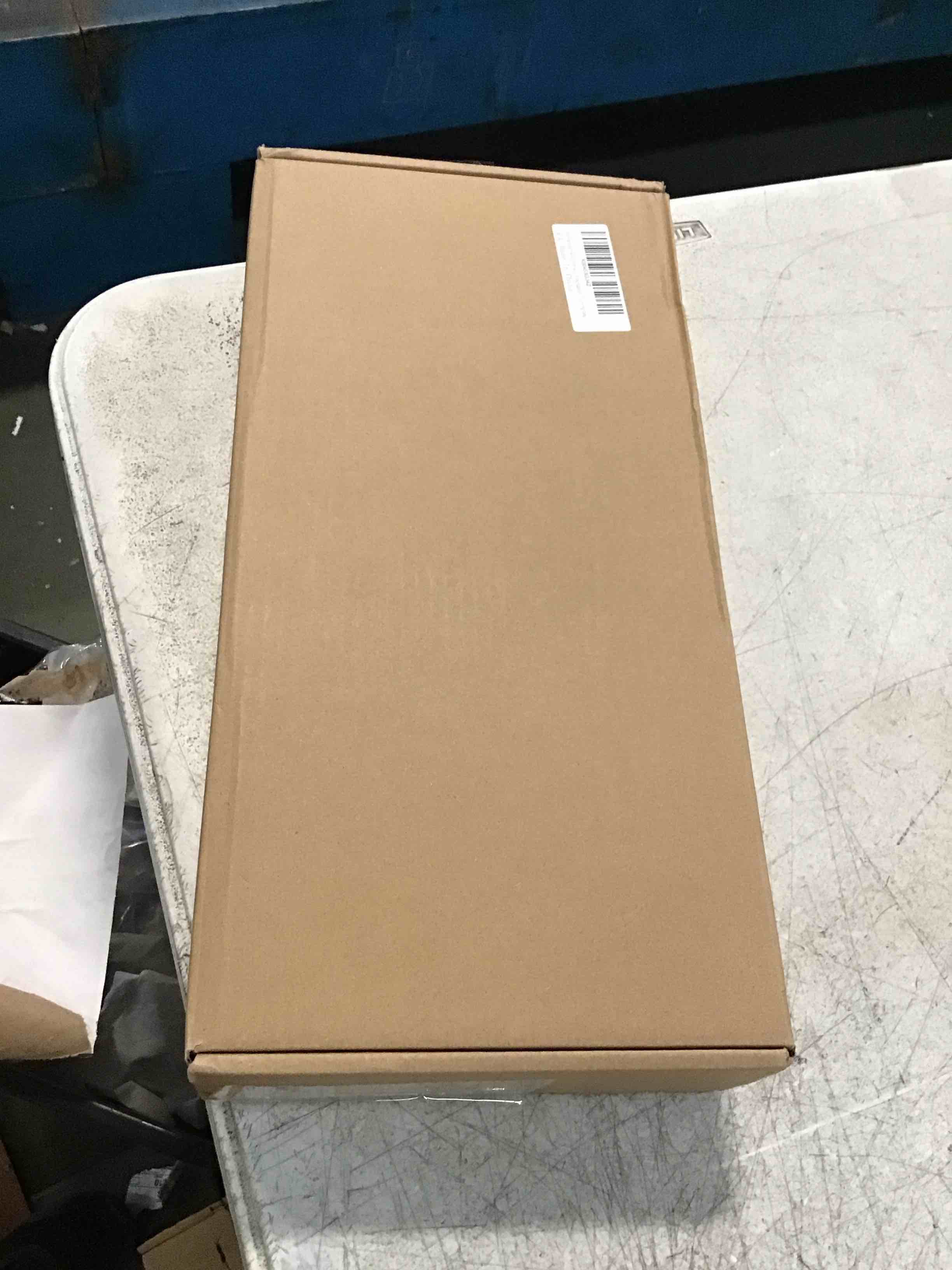 https://s3.amazonaws.com/lotting-images-prod/bidfta/PPE1619226_1735914543107.jpeg