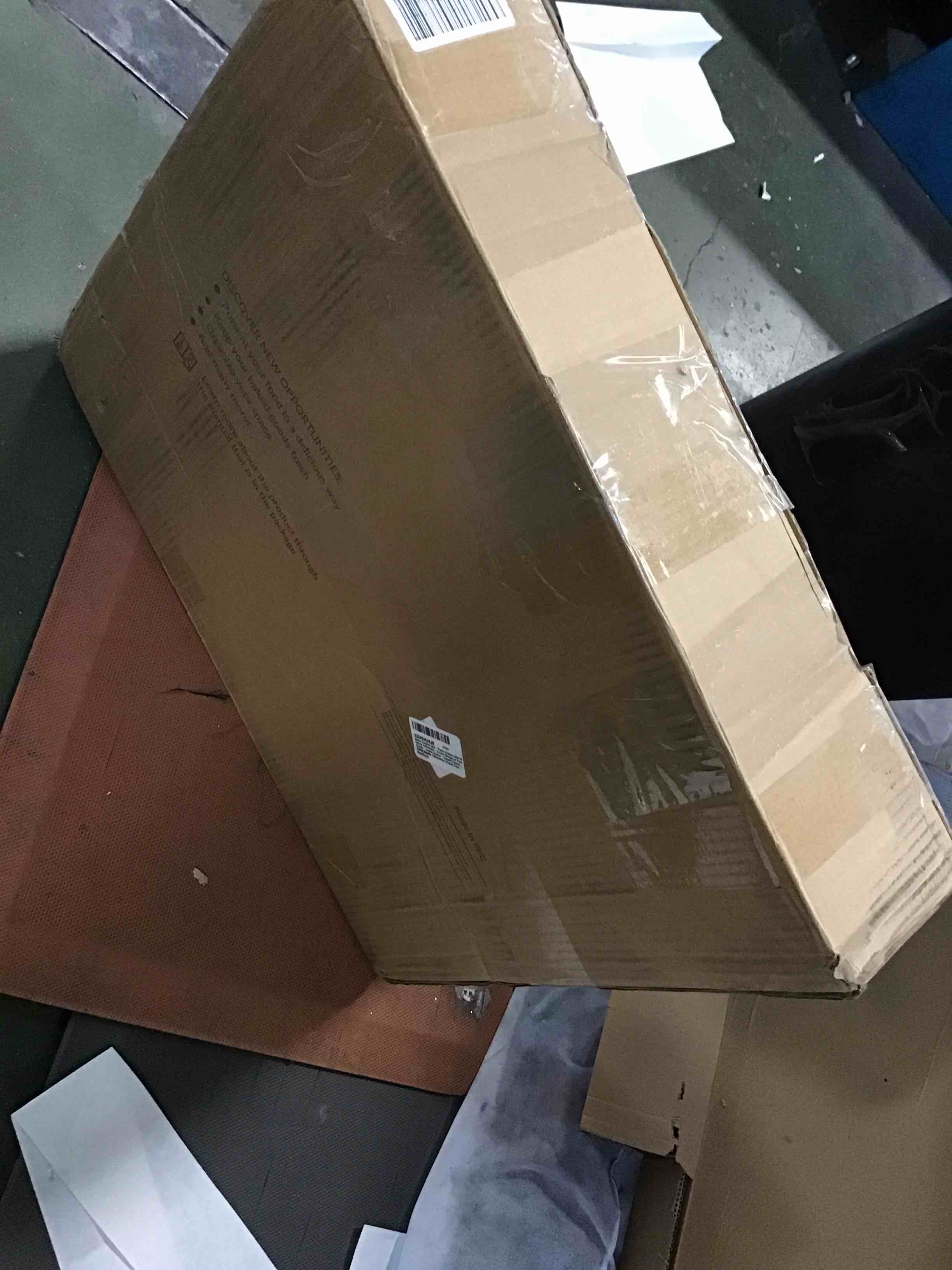 https://s3.amazonaws.com/lotting-images-prod/bidfta/PPE1619228_1735914731454.jpeg