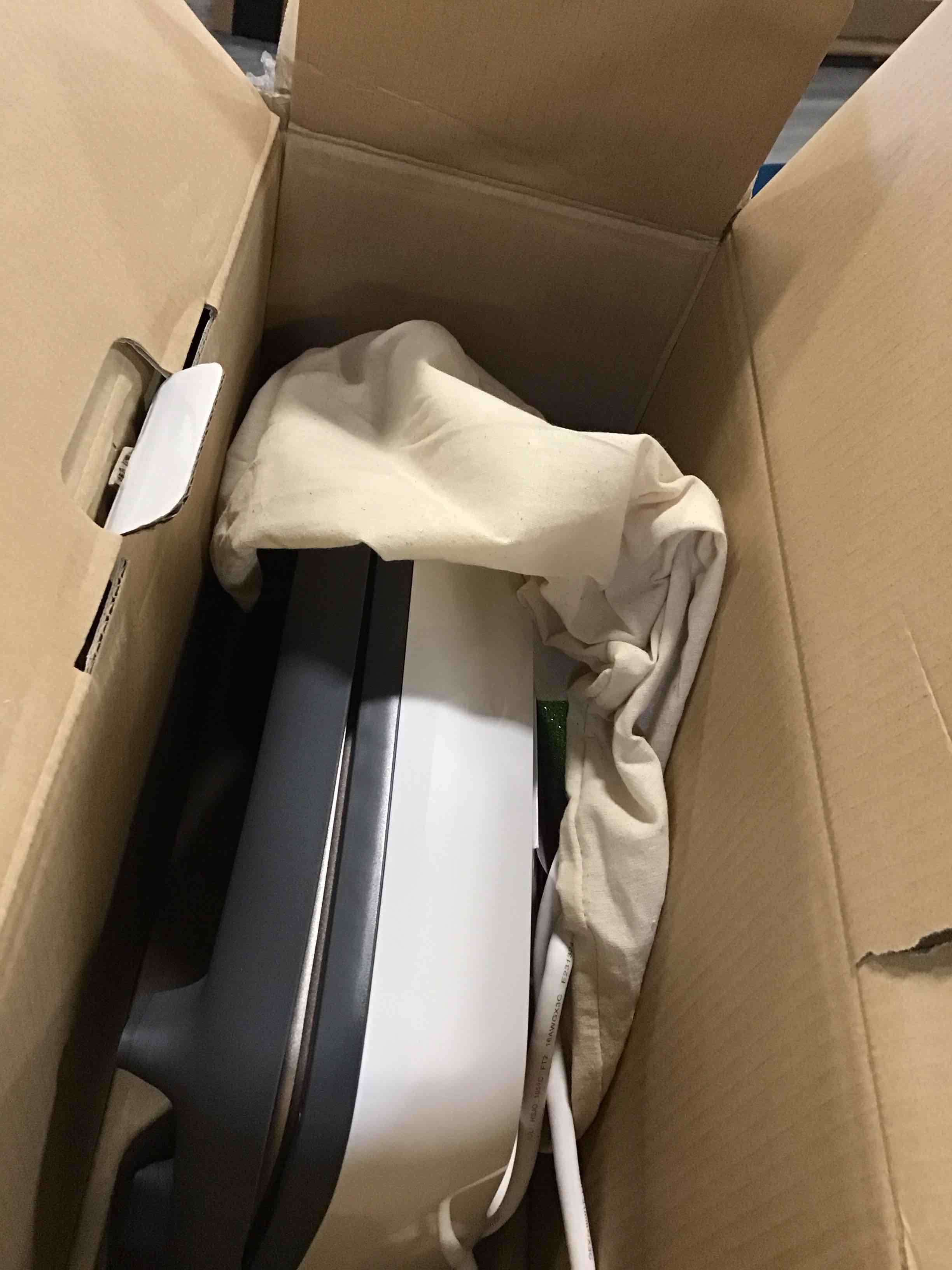 https://s3.amazonaws.com/lotting-images-prod/bidfta/PPE1619264_1735919667902.jpeg