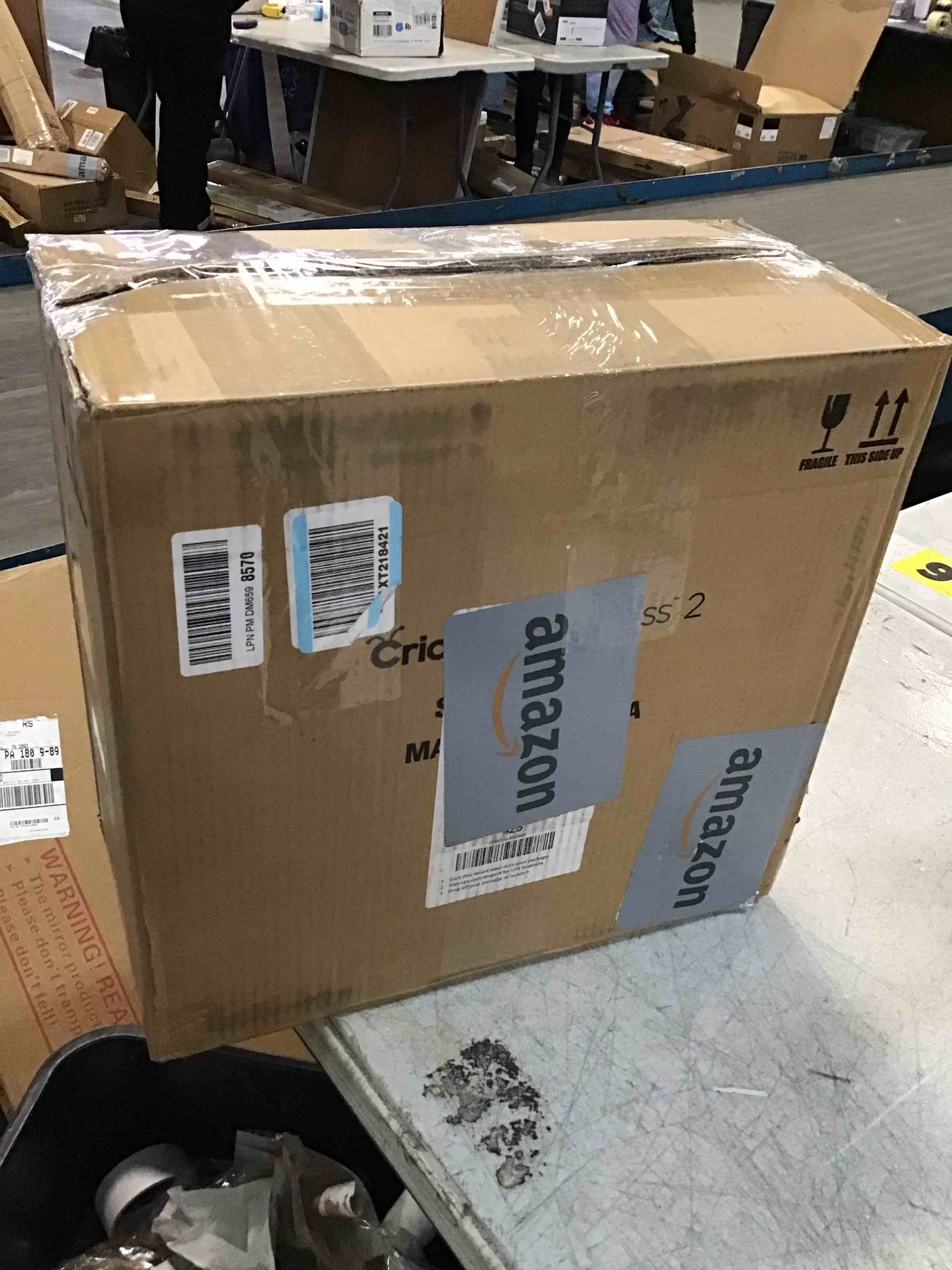 https://s3.amazonaws.com/lotting-images-prod/bidfta/PPE1619264_1735919694830.jpeg