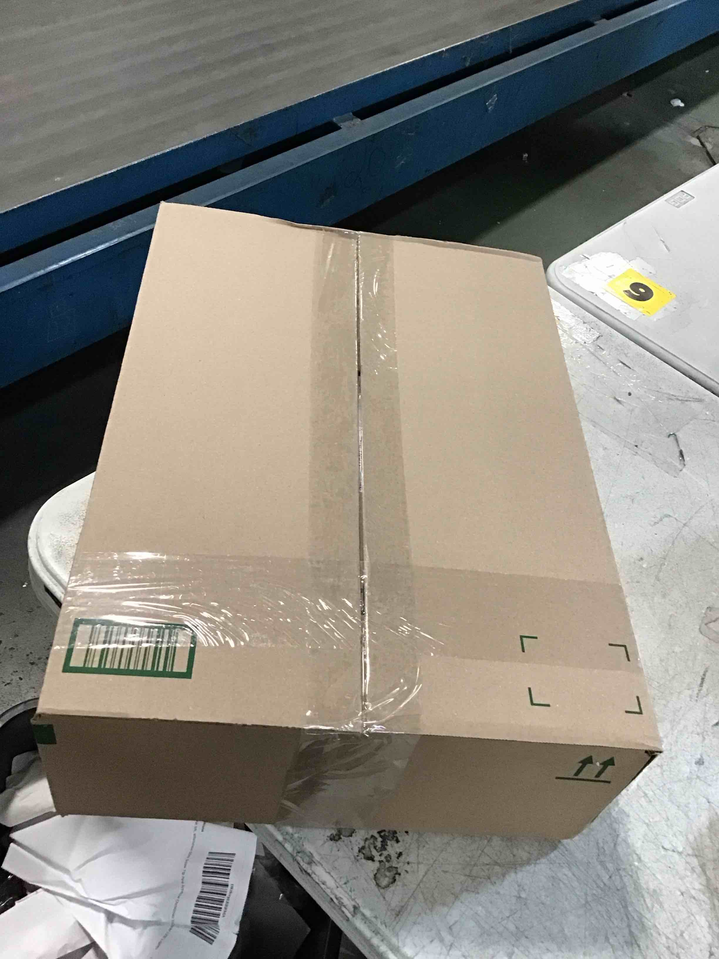 https://s3.amazonaws.com/lotting-images-prod/bidfta/PPE1619277_1735920796316.jpeg