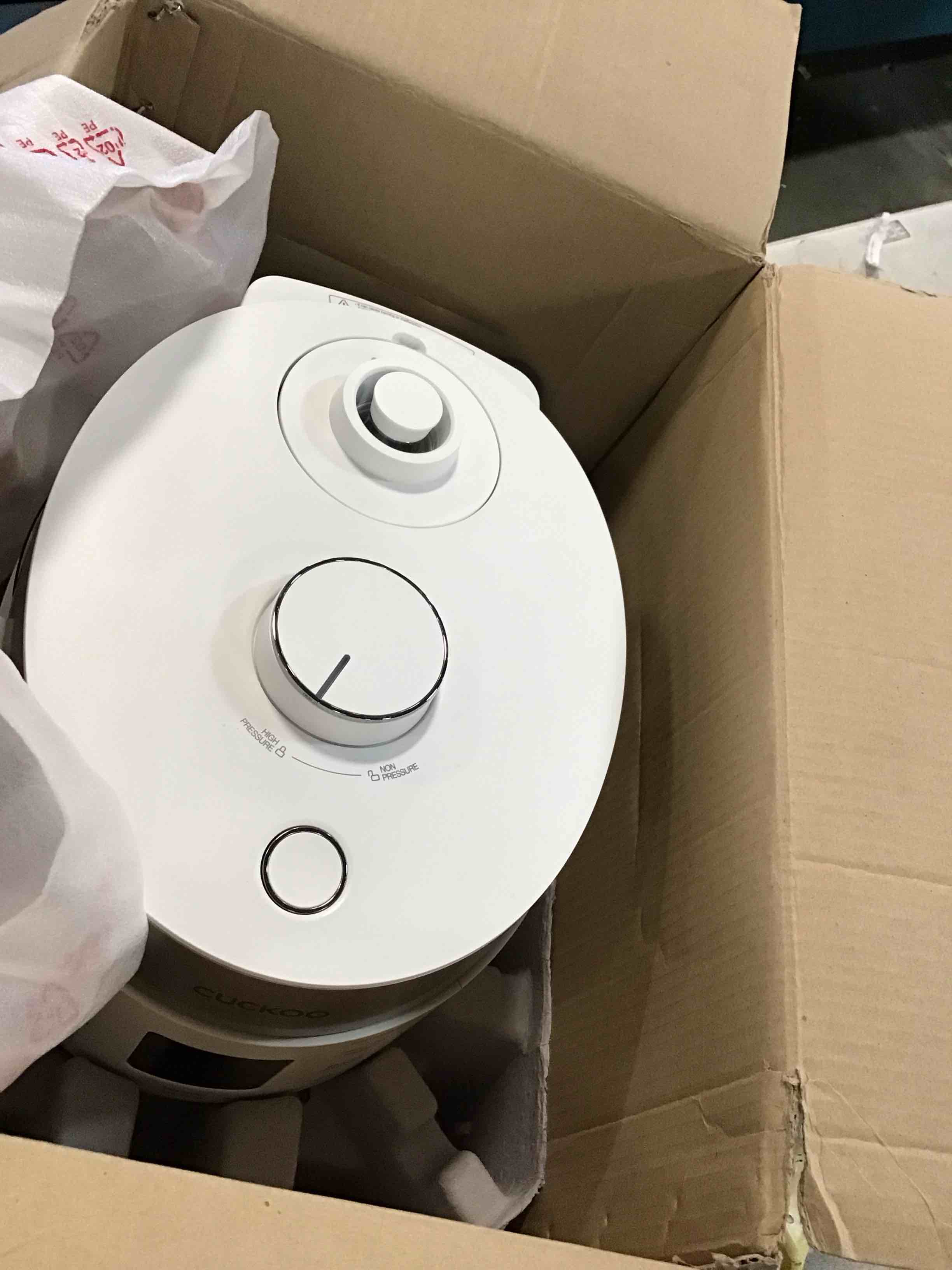 https://s3.amazonaws.com/lotting-images-prod/bidfta/PPE1619312_1735924012242.jpeg