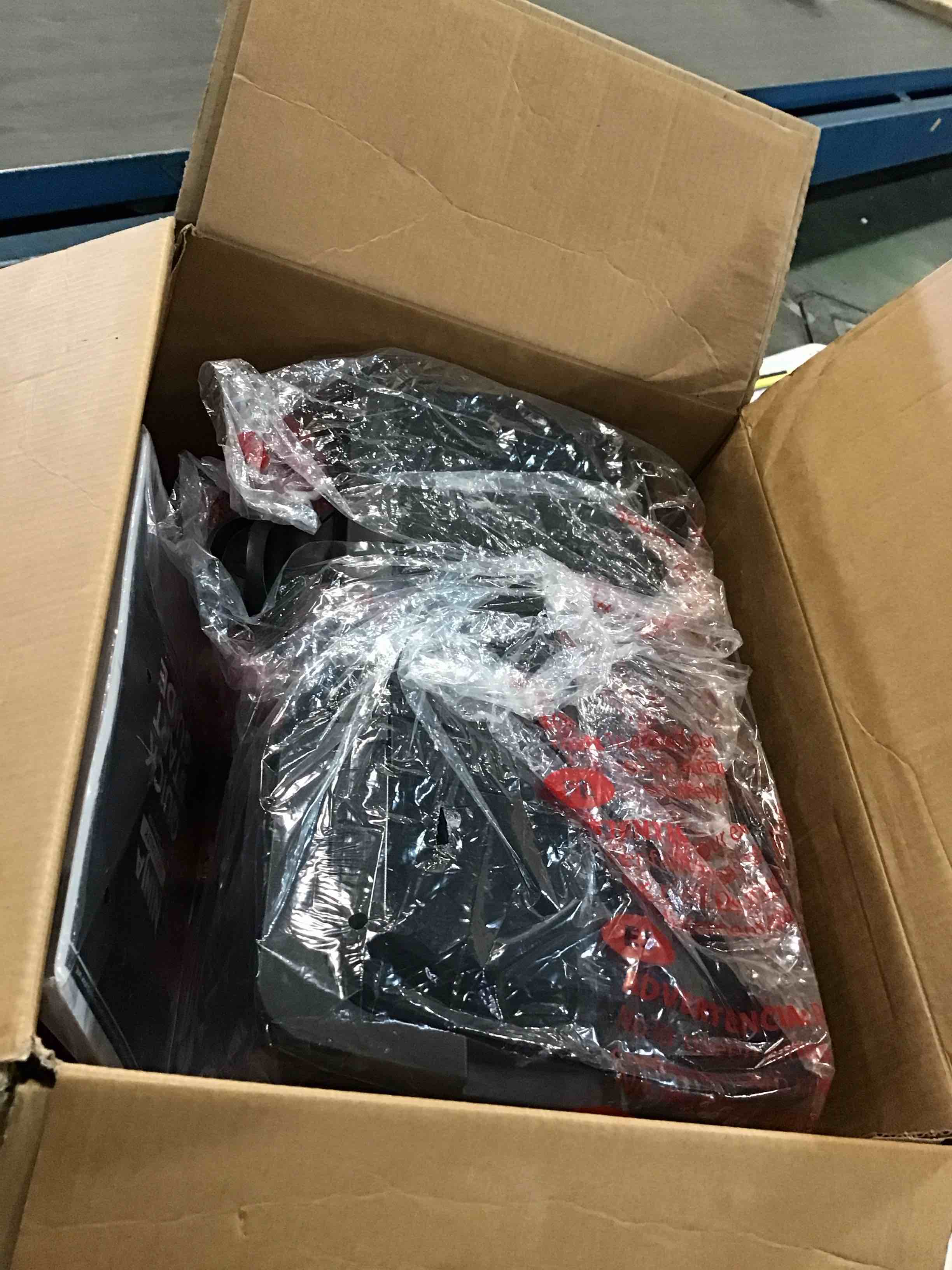 https://s3.amazonaws.com/lotting-images-prod/bidfta/PPE1619313_1735924092267.jpeg