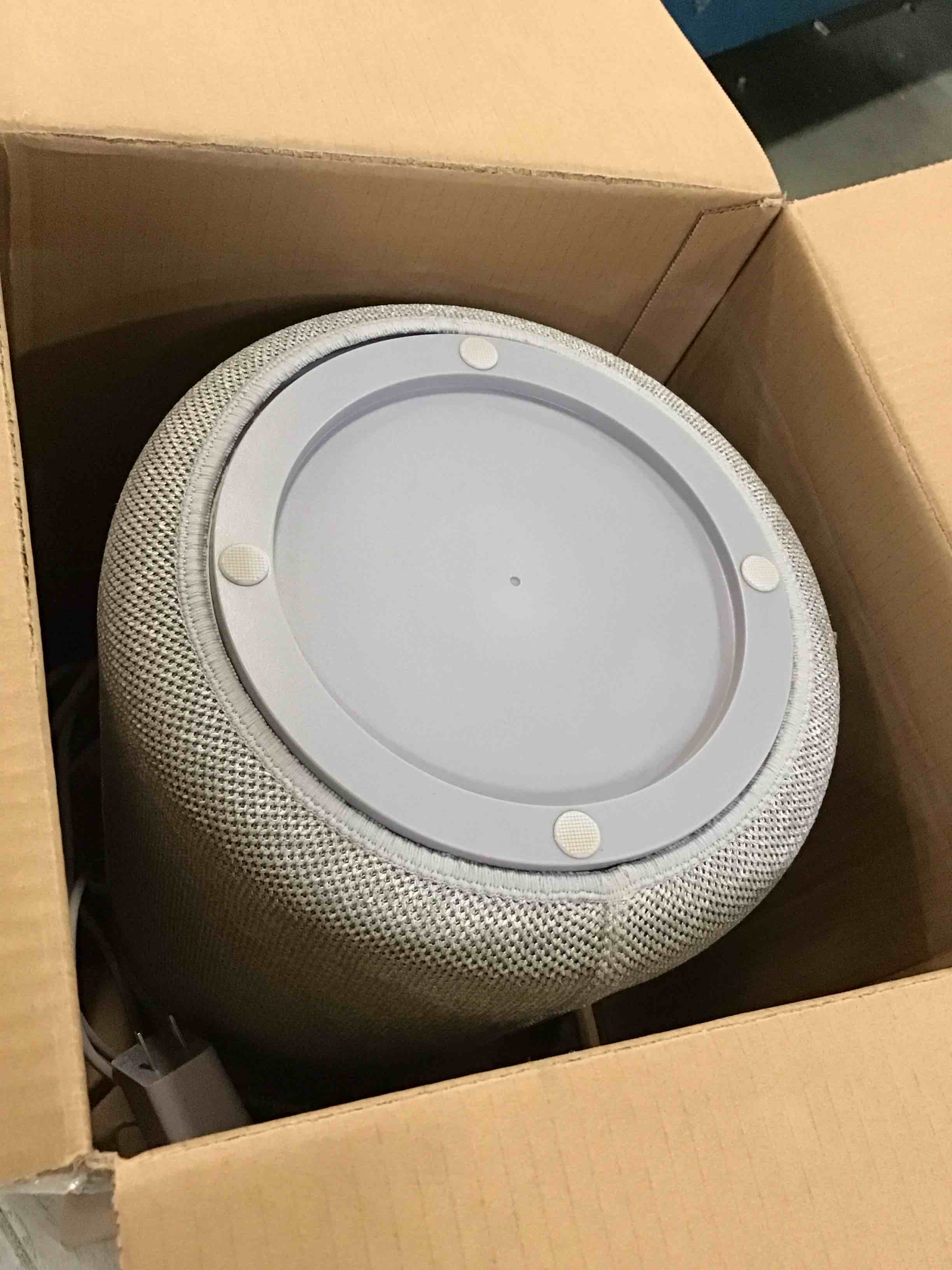 https://s3.amazonaws.com/lotting-images-prod/bidfta/PPE1619323_1735925288357.jpeg