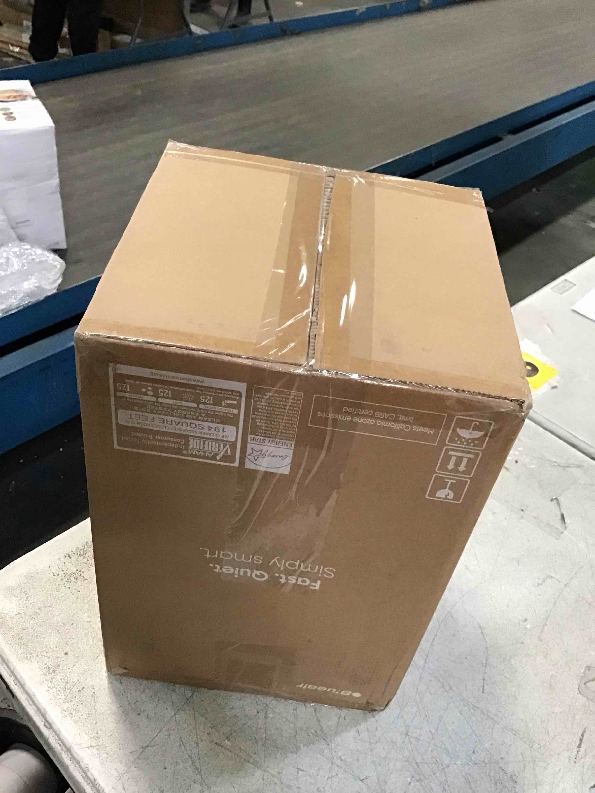 https://s3.amazonaws.com/lotting-images-prod/bidfta/PPE1619323_1735925300830.jpeg