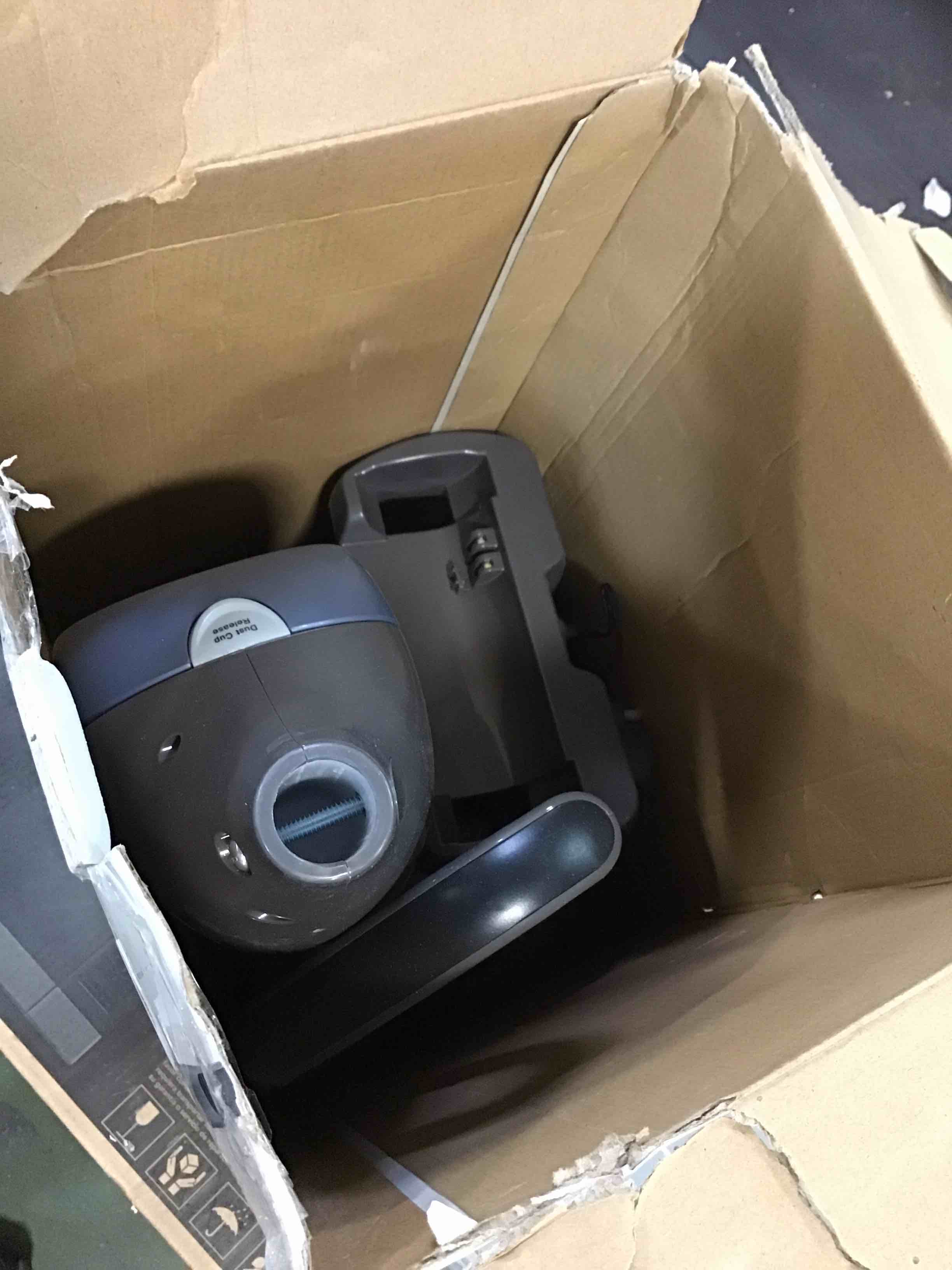 https://s3.amazonaws.com/lotting-images-prod/bidfta/PPE1619328_1735925566160.jpeg