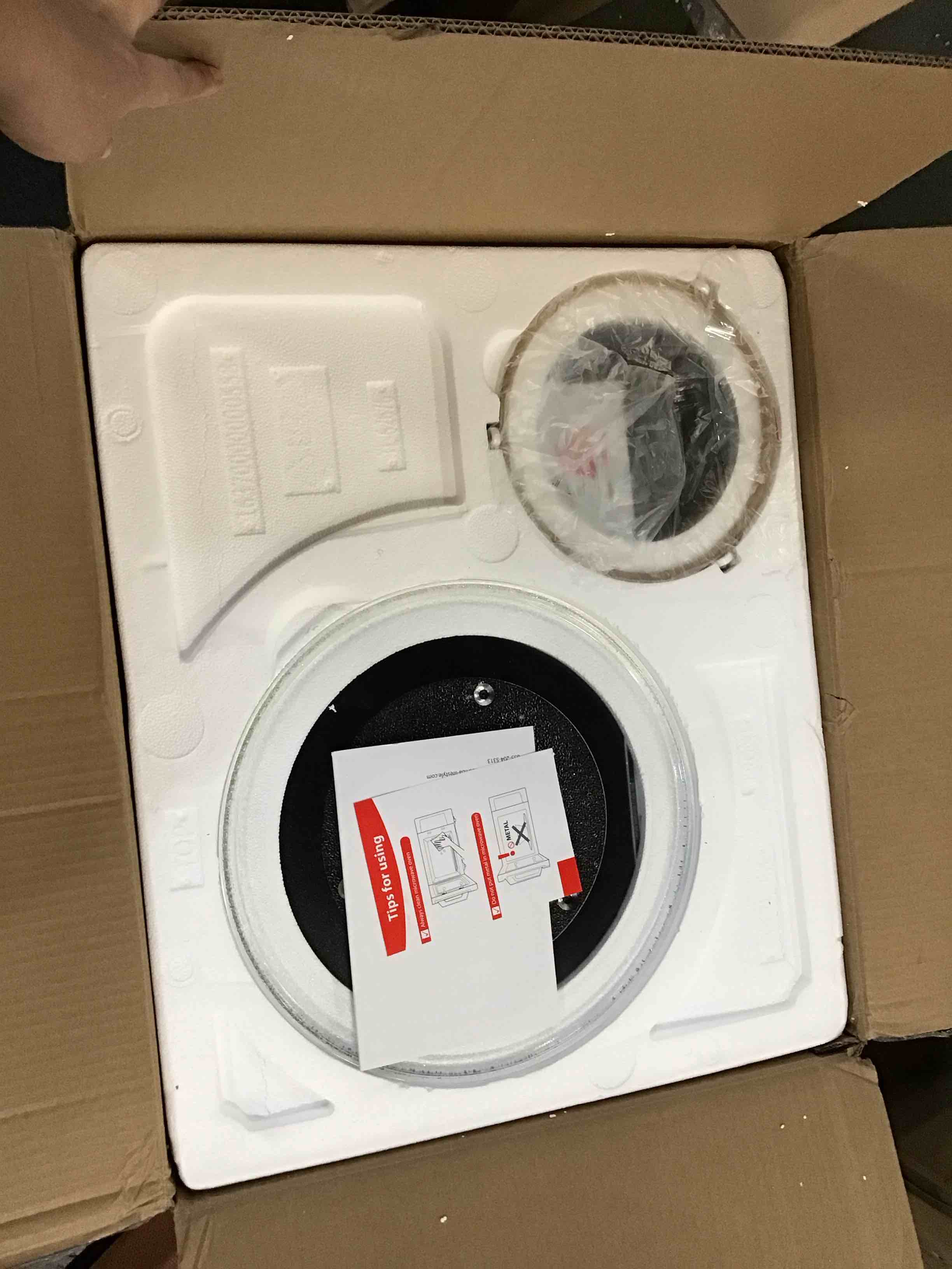 https://s3.amazonaws.com/lotting-images-prod/bidfta/PPE1619341_1735929310062.jpeg