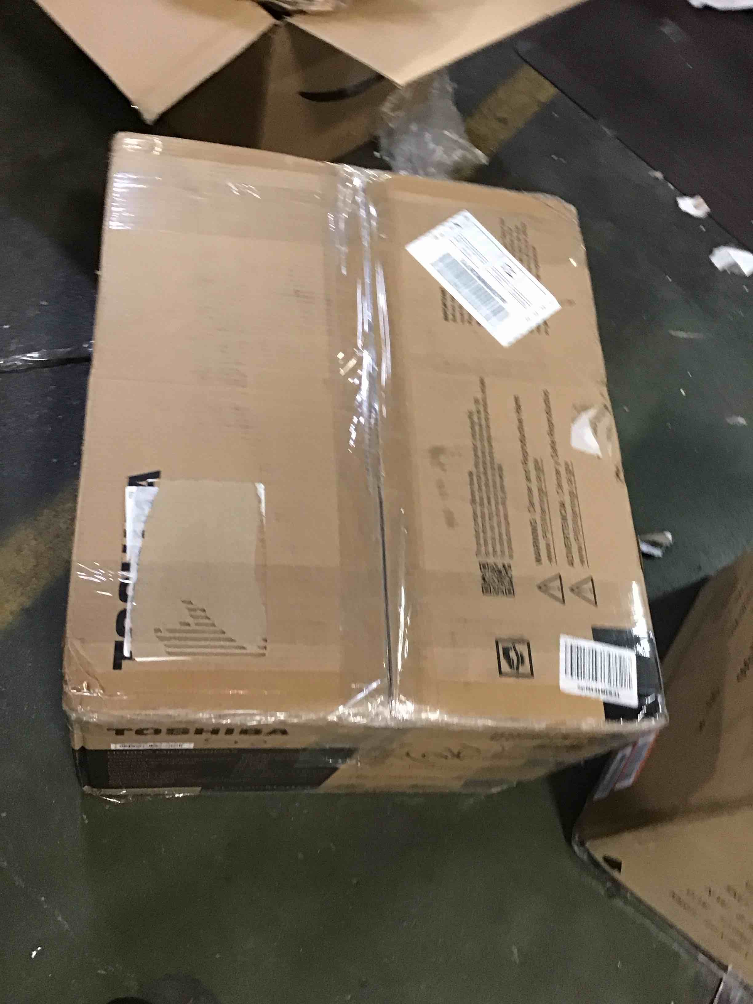 https://s3.amazonaws.com/lotting-images-prod/bidfta/PPE1619341_1735929332207.jpeg