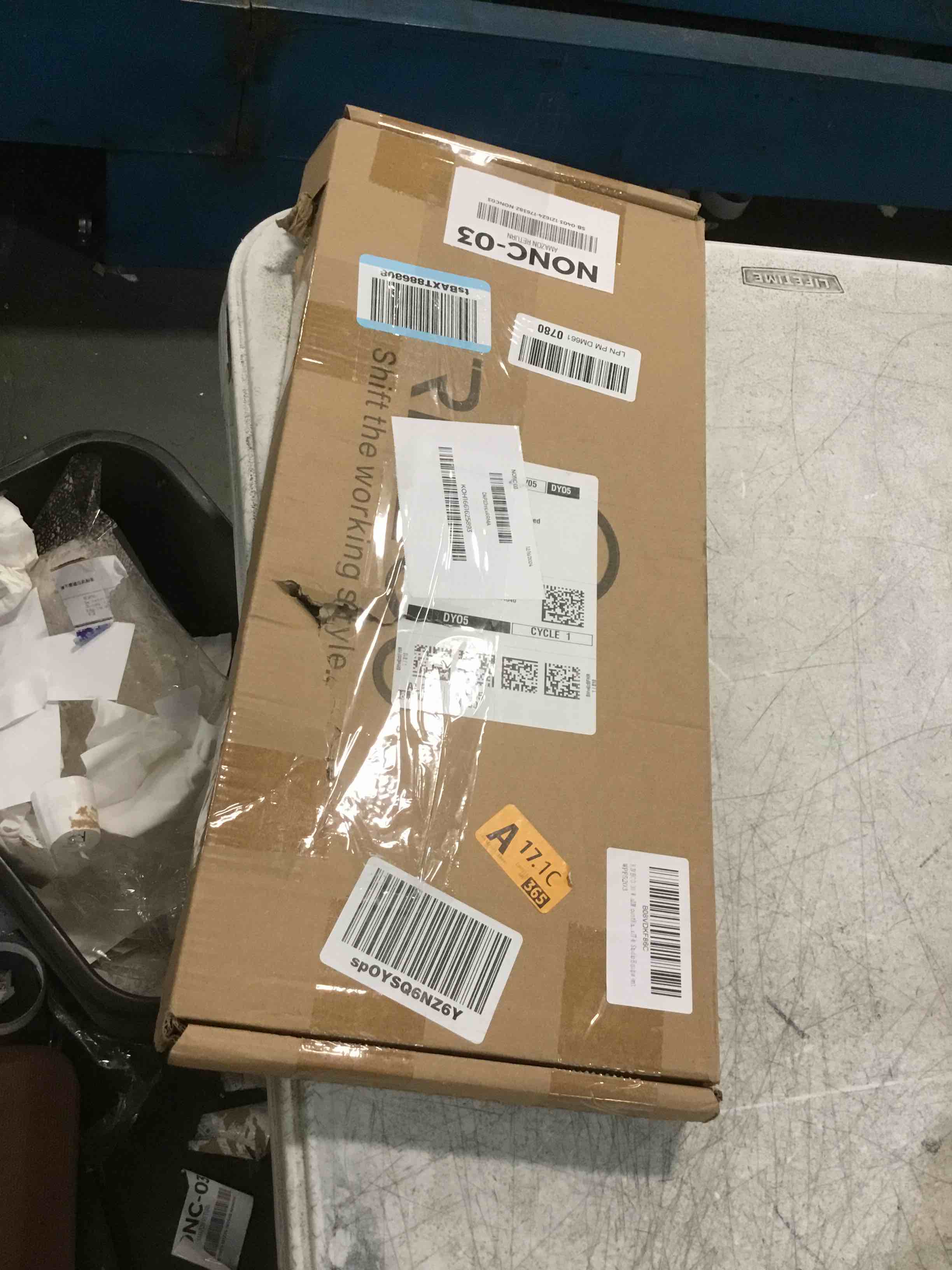 https://s3.amazonaws.com/lotting-images-prod/bidfta/PPE1619385_1735936700049.jpeg