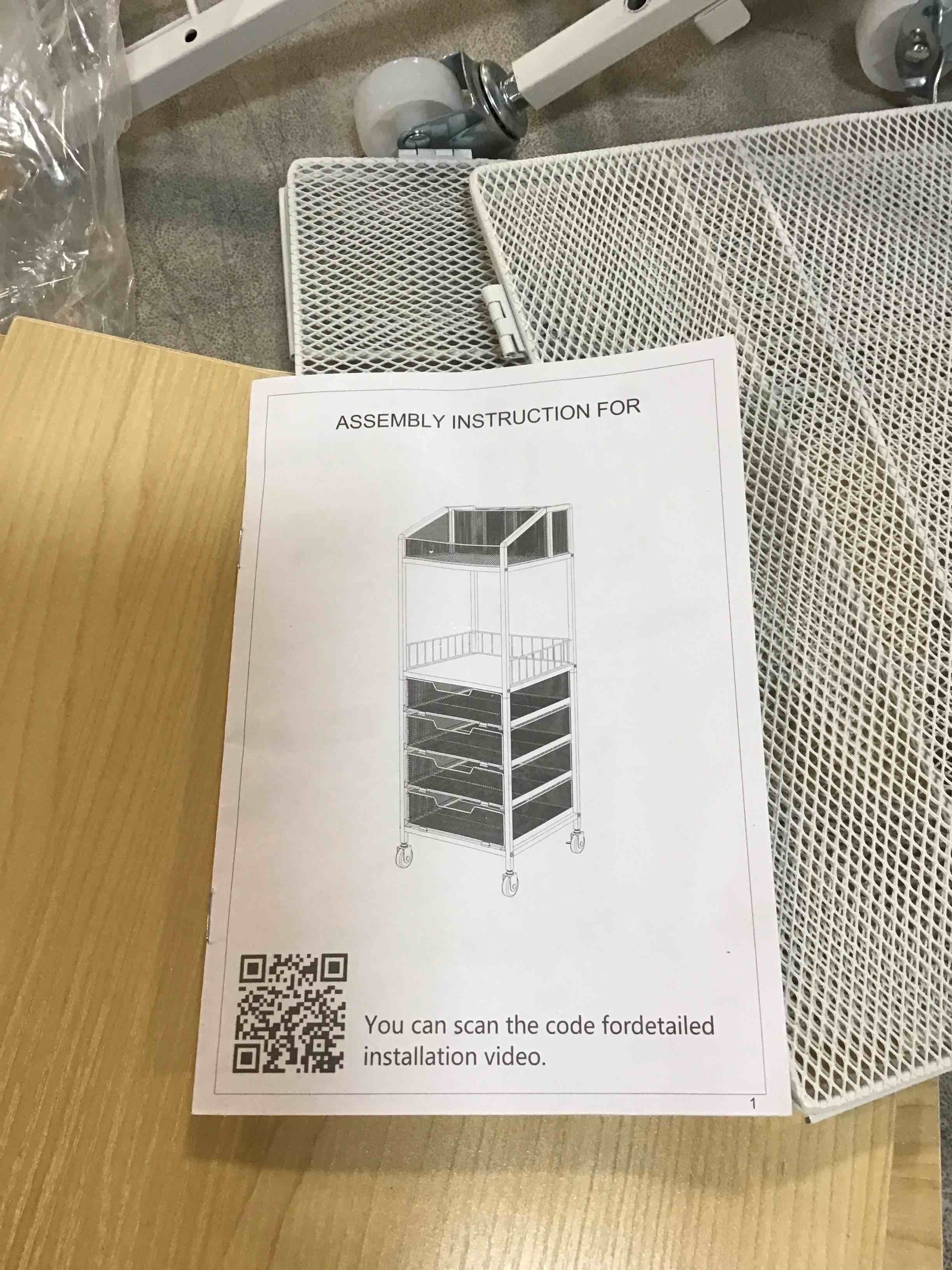 https://s3.amazonaws.com/lotting-images-prod/bidfta/PPE1619413_1736345222596.jpeg
