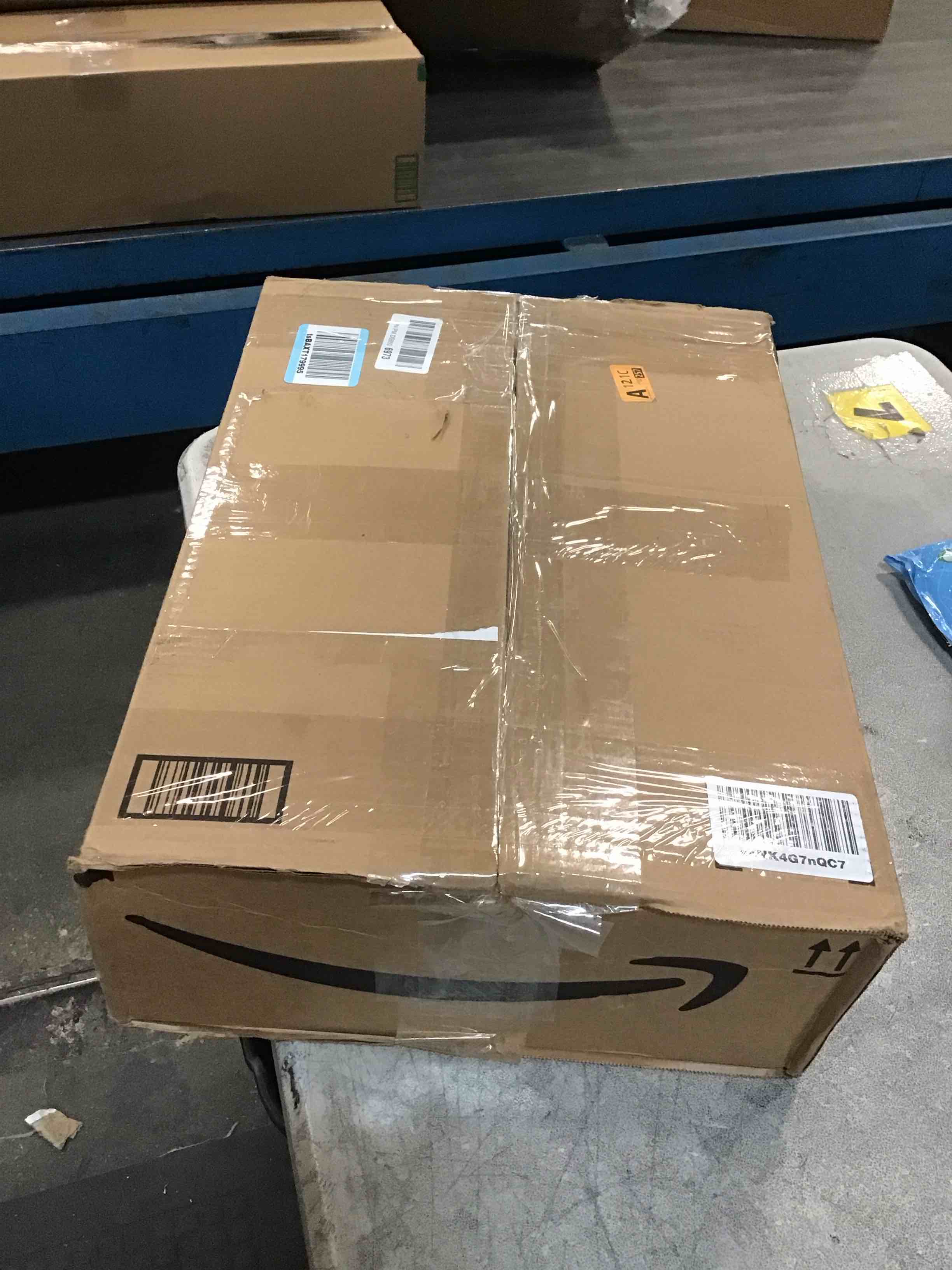 https://s3.amazonaws.com/lotting-images-prod/bidfta/PPE1619413_1736345315264.jpeg