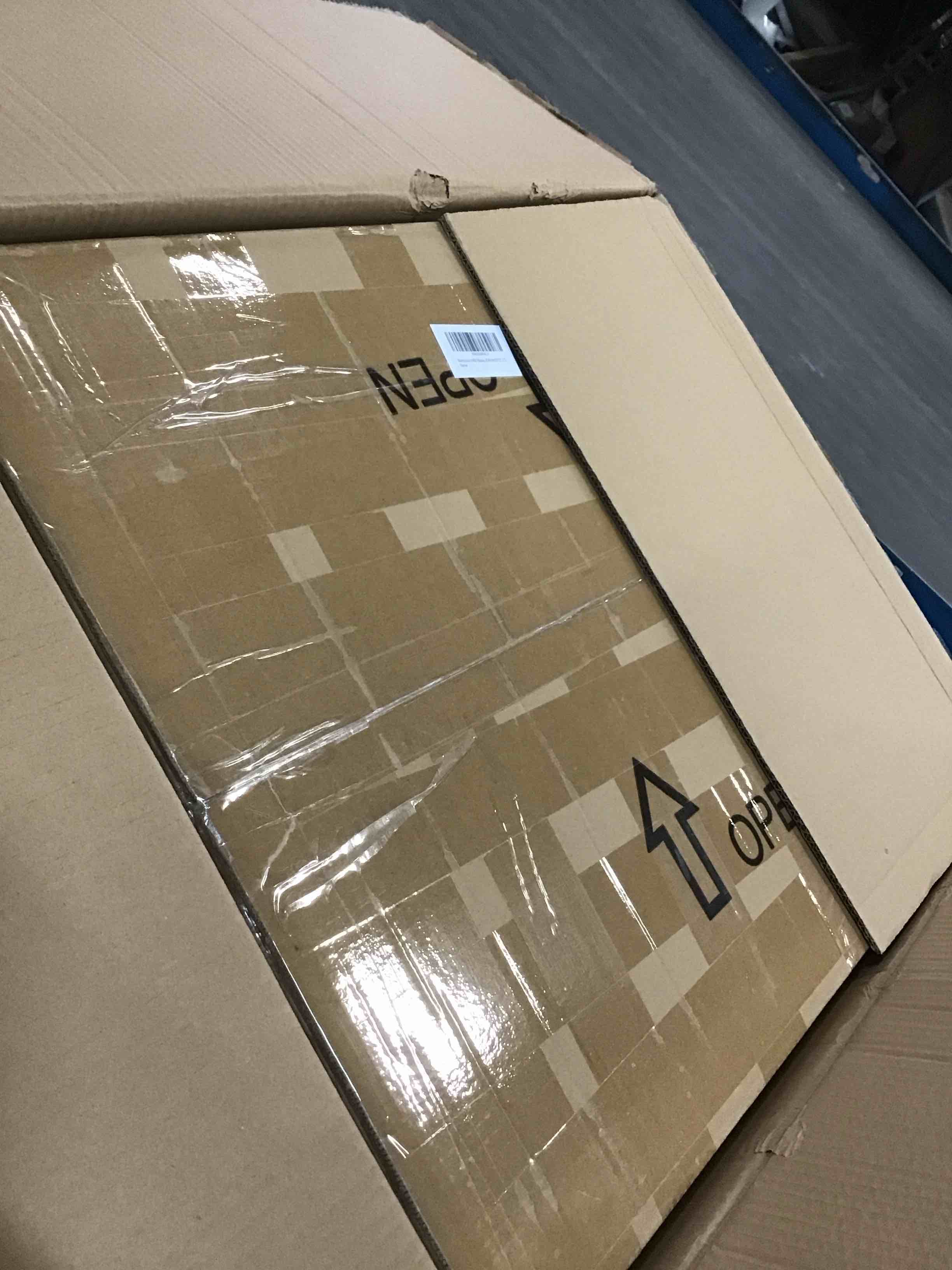 https://s3.amazonaws.com/lotting-images-prod/bidfta/PPE1619472_1736353955204.jpeg