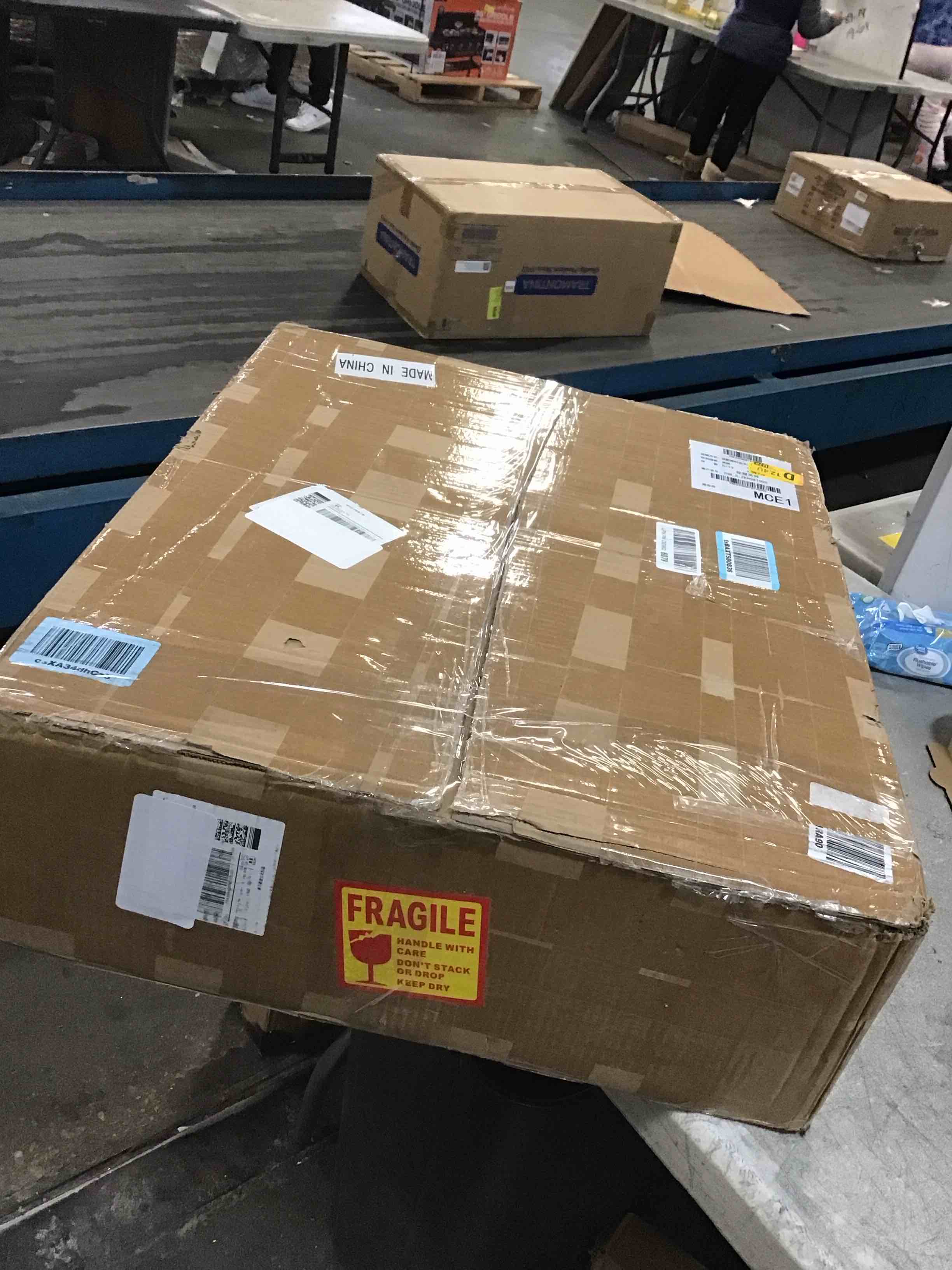 https://s3.amazonaws.com/lotting-images-prod/bidfta/PPE1619472_1736353991827.jpeg
