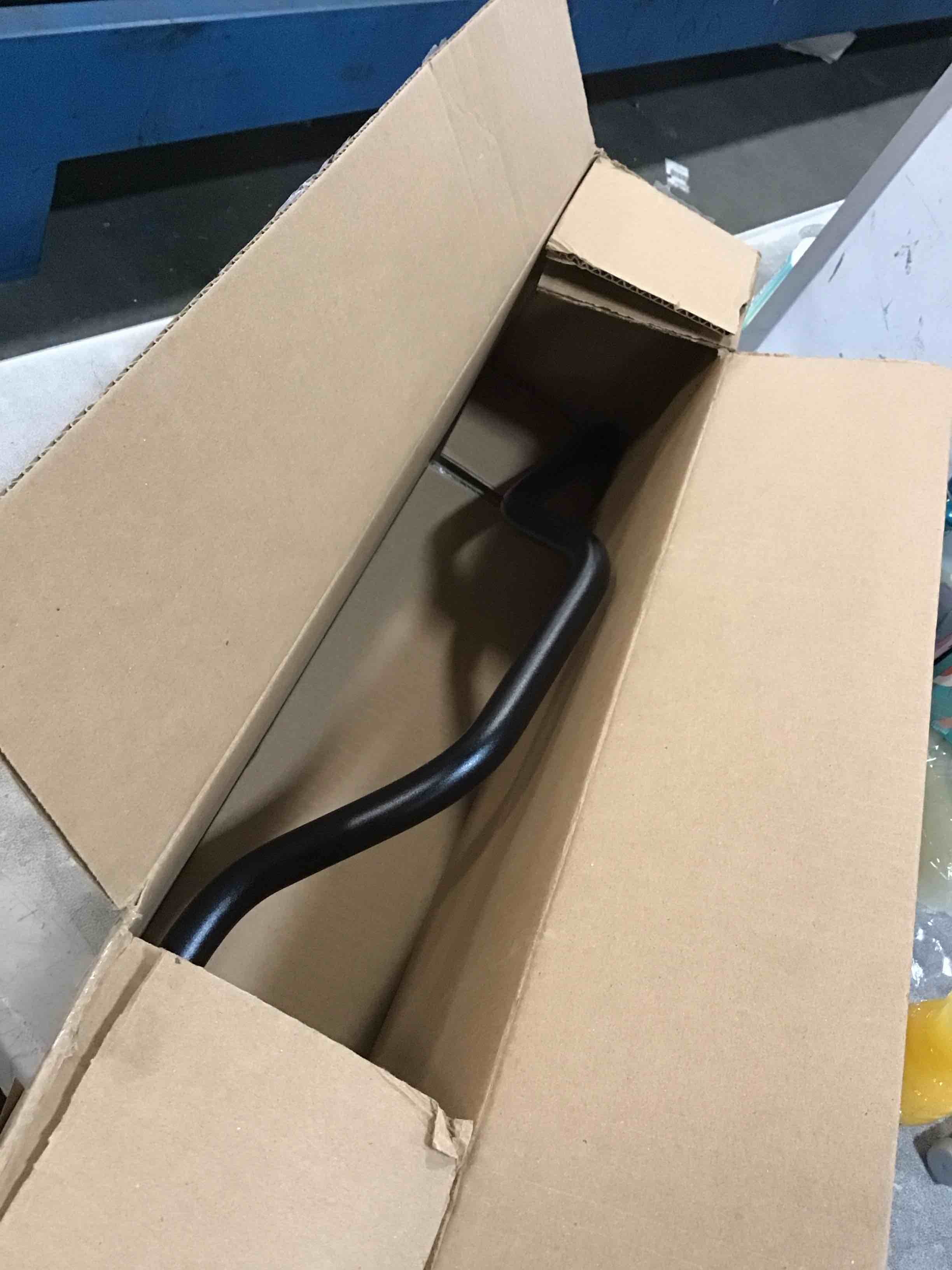 https://s3.amazonaws.com/lotting-images-prod/bidfta/PPE1619473_1736354065184.jpeg